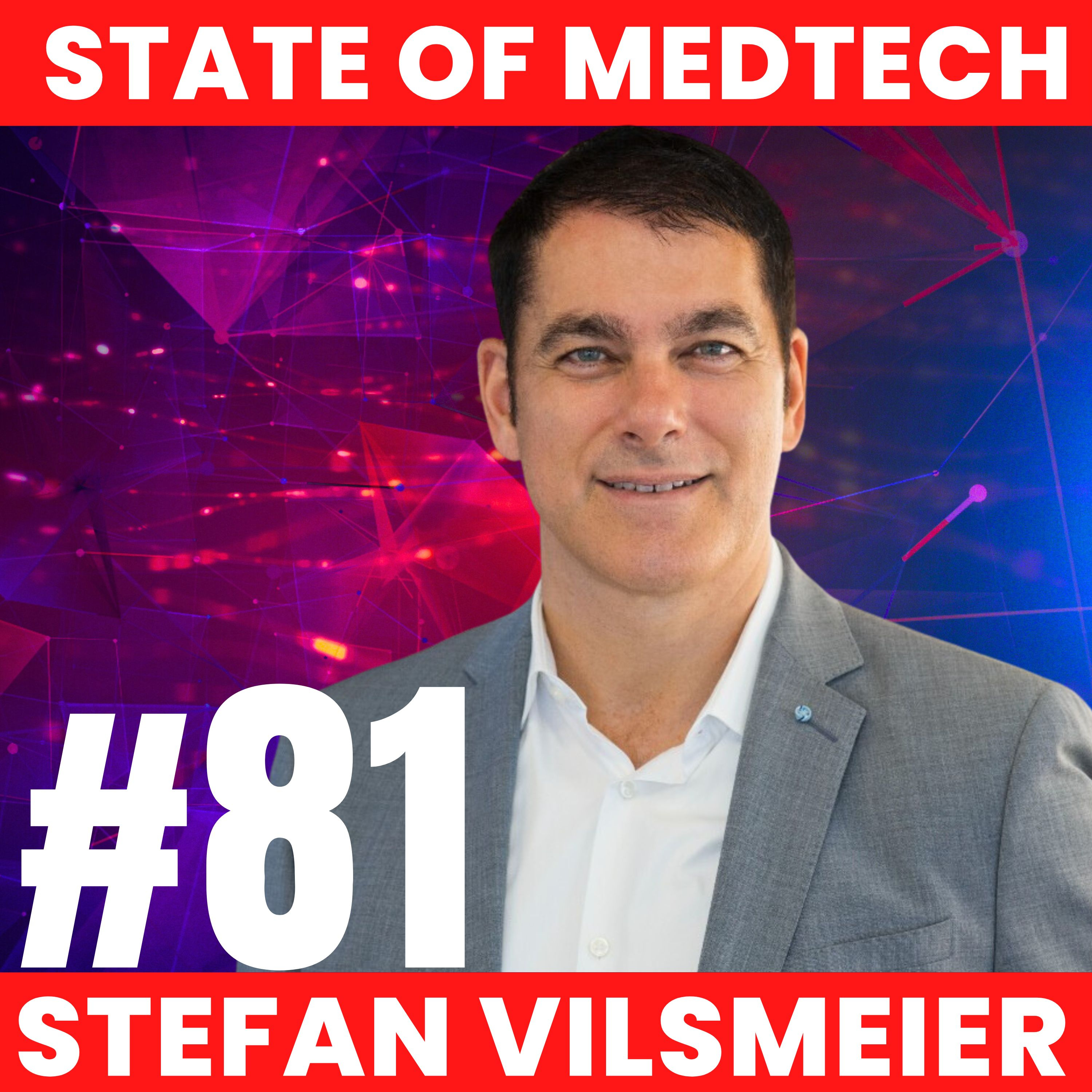 State of Medtech