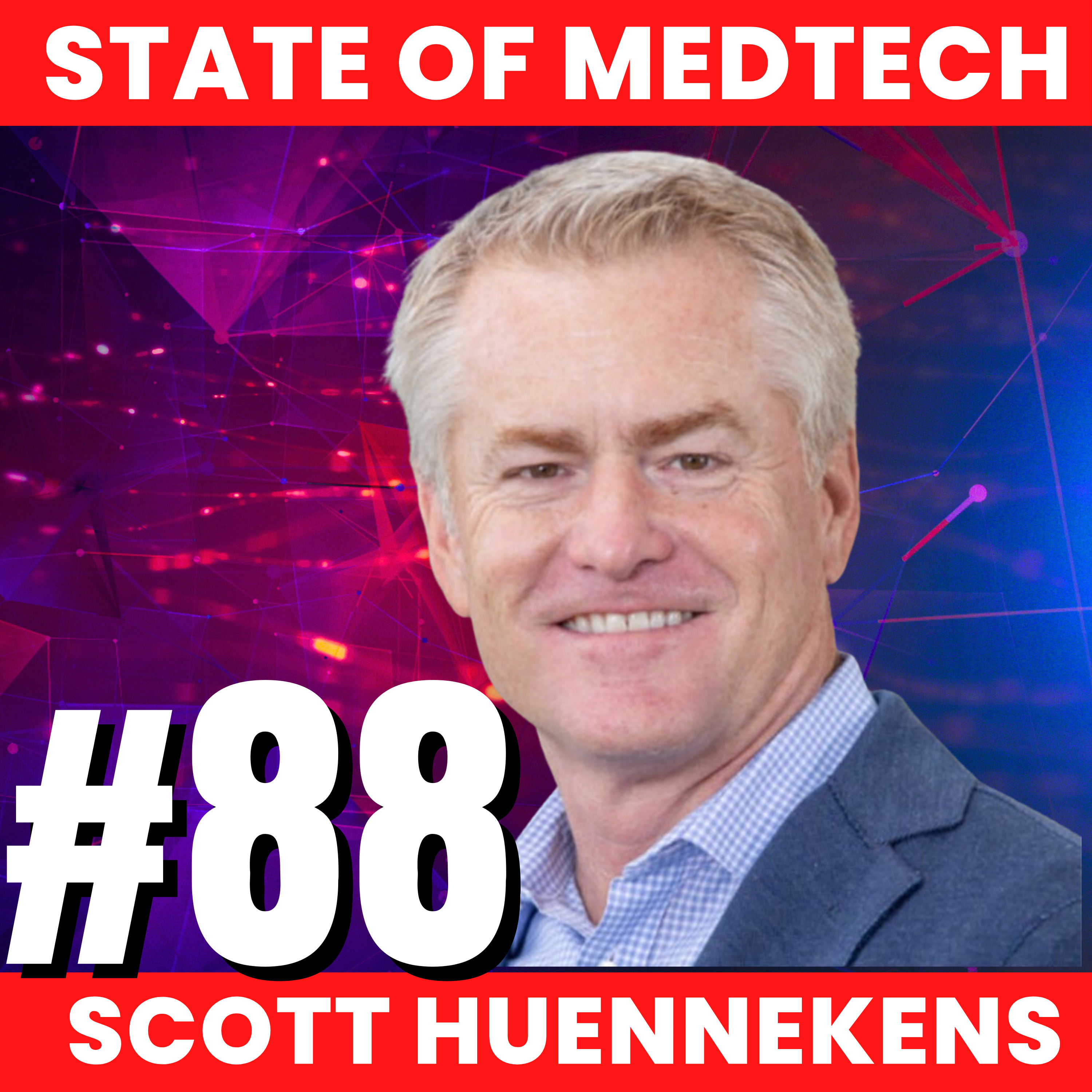 State of Medtech