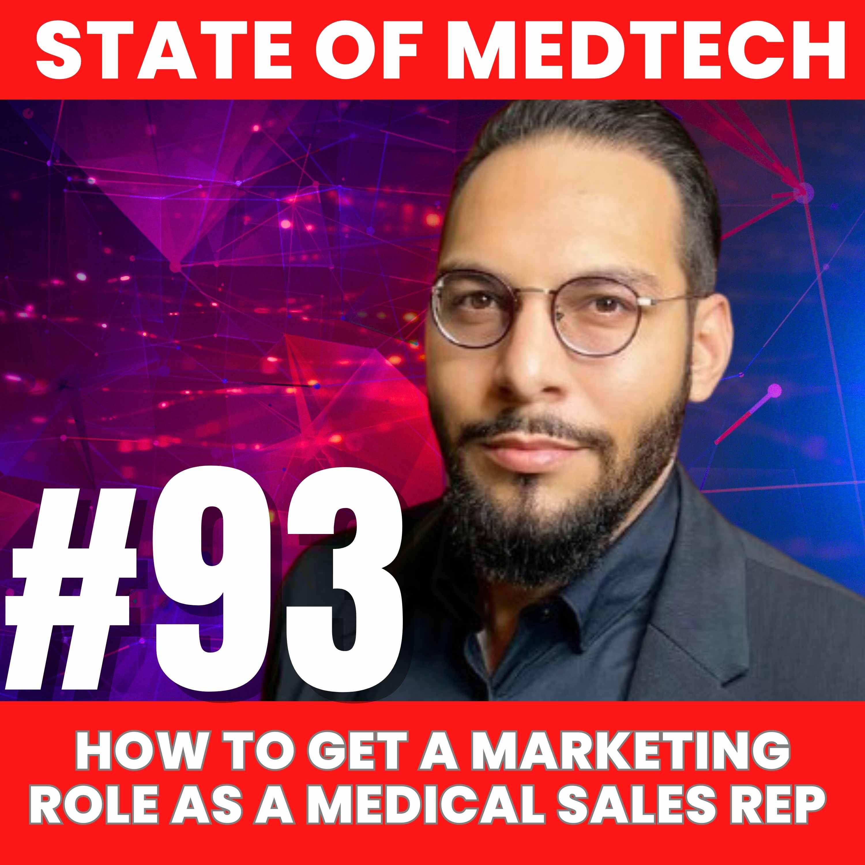 State of Medtech