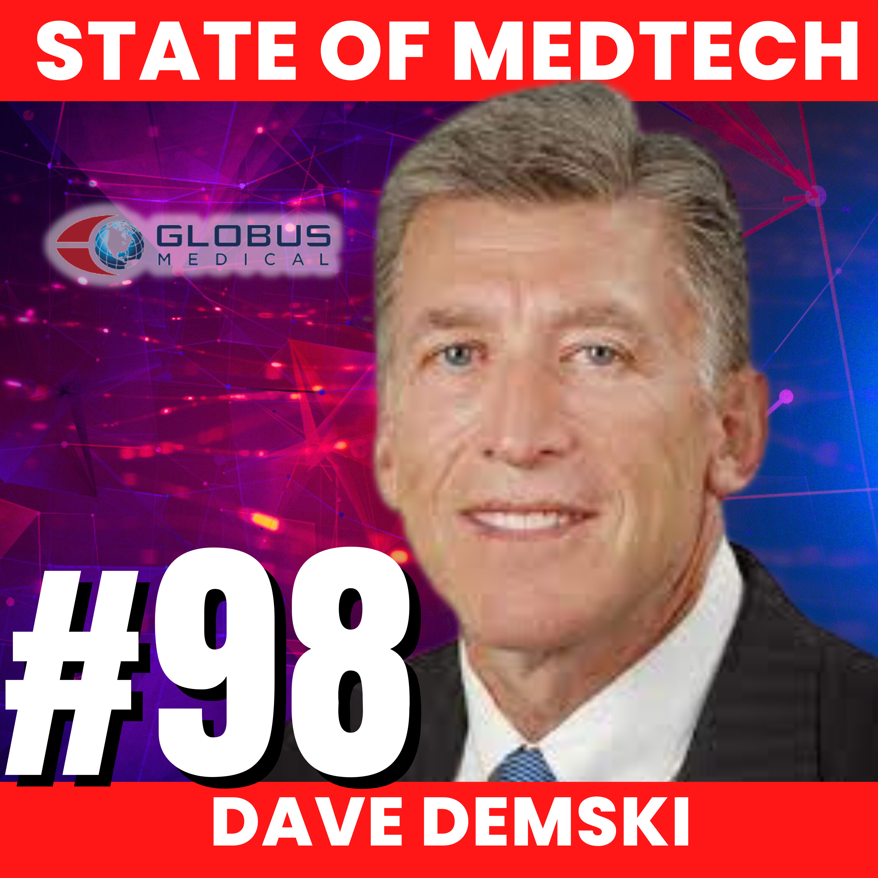 State of Medtech