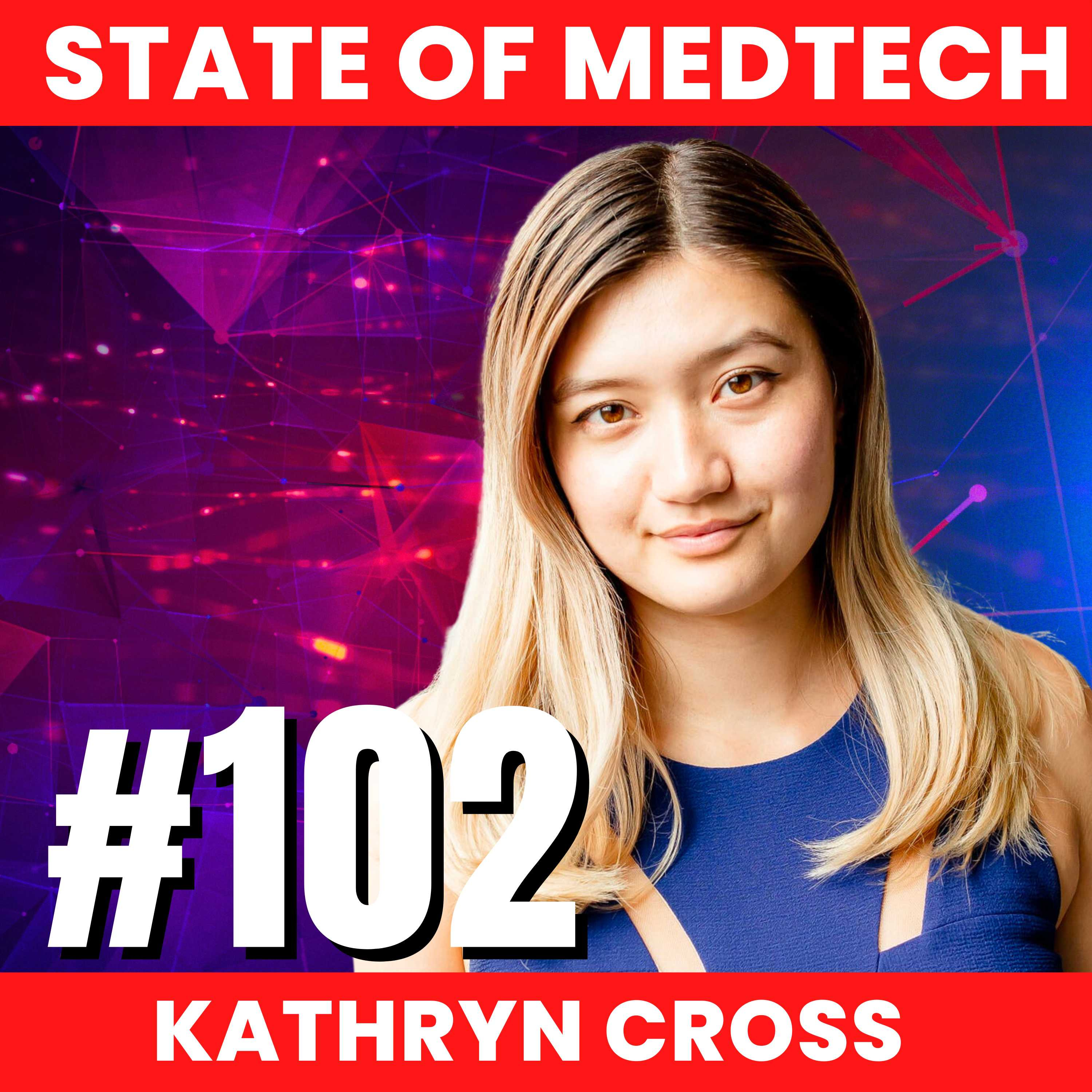 State of Medtech