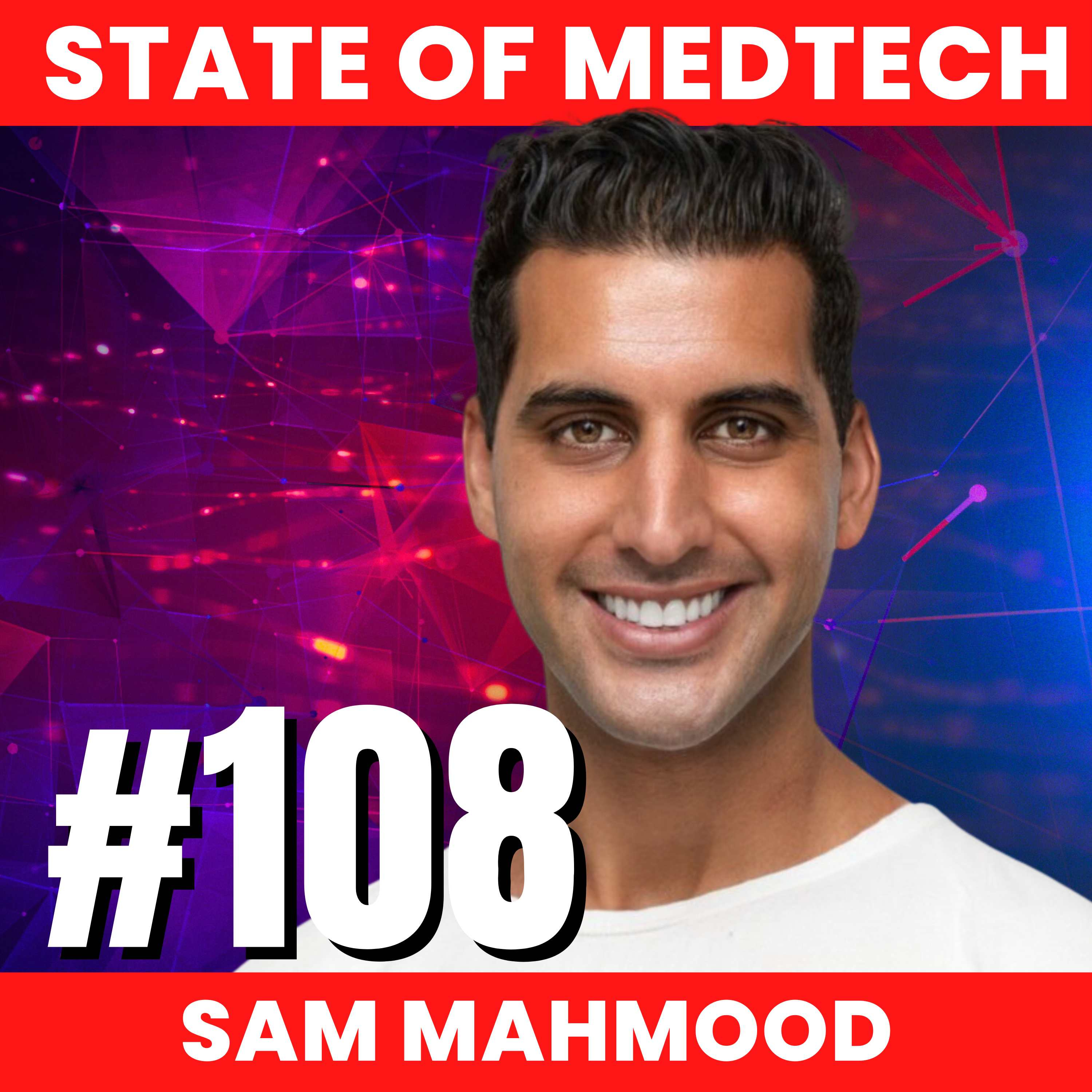 State of Medtech