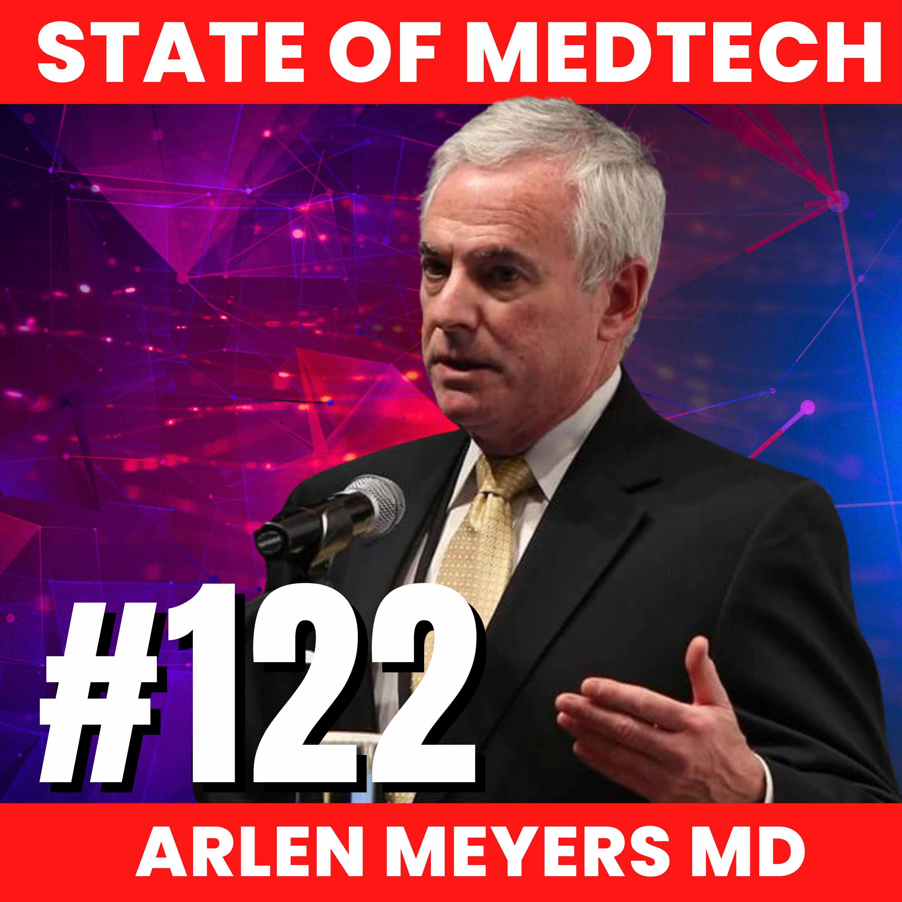 State of Medtech
