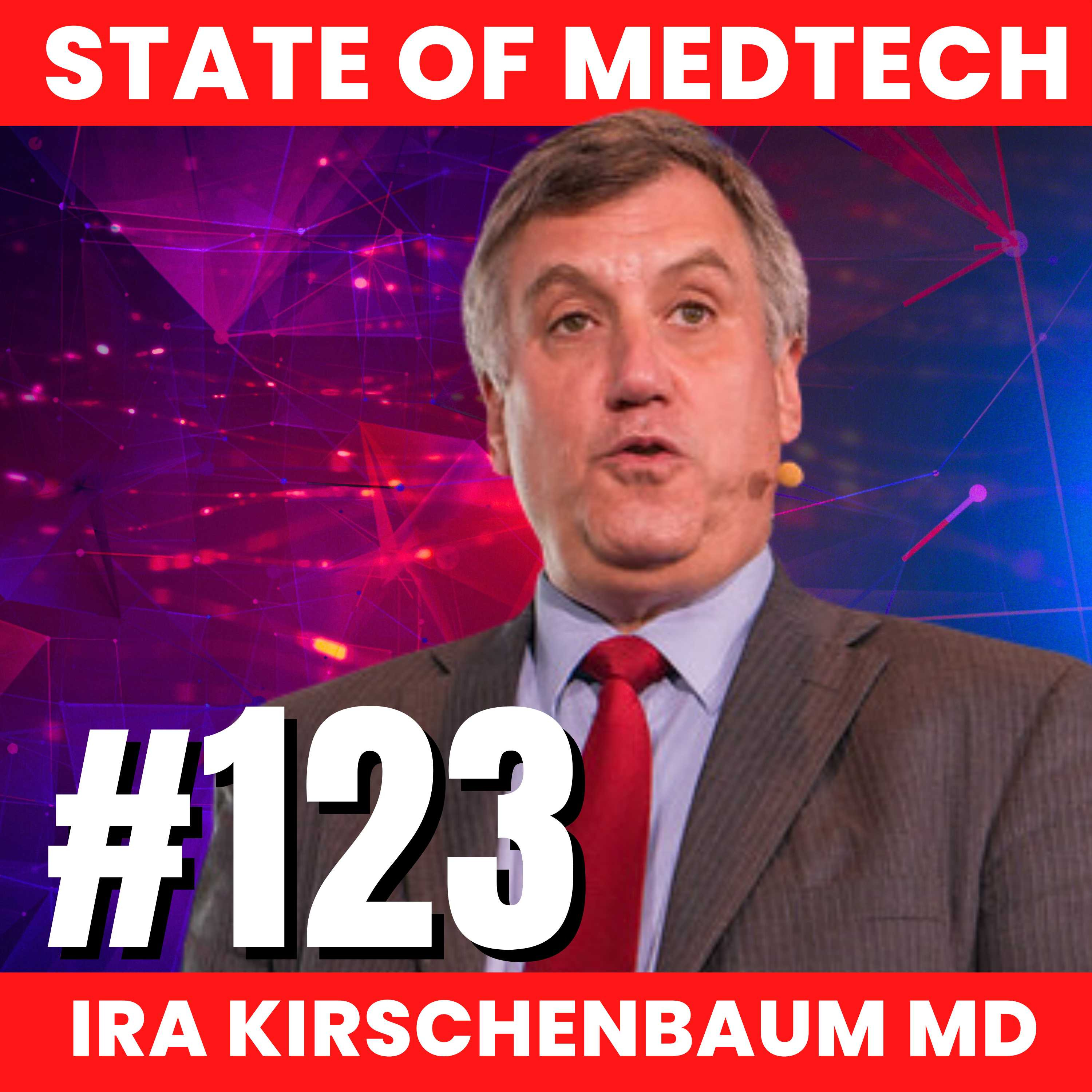 State of Medtech