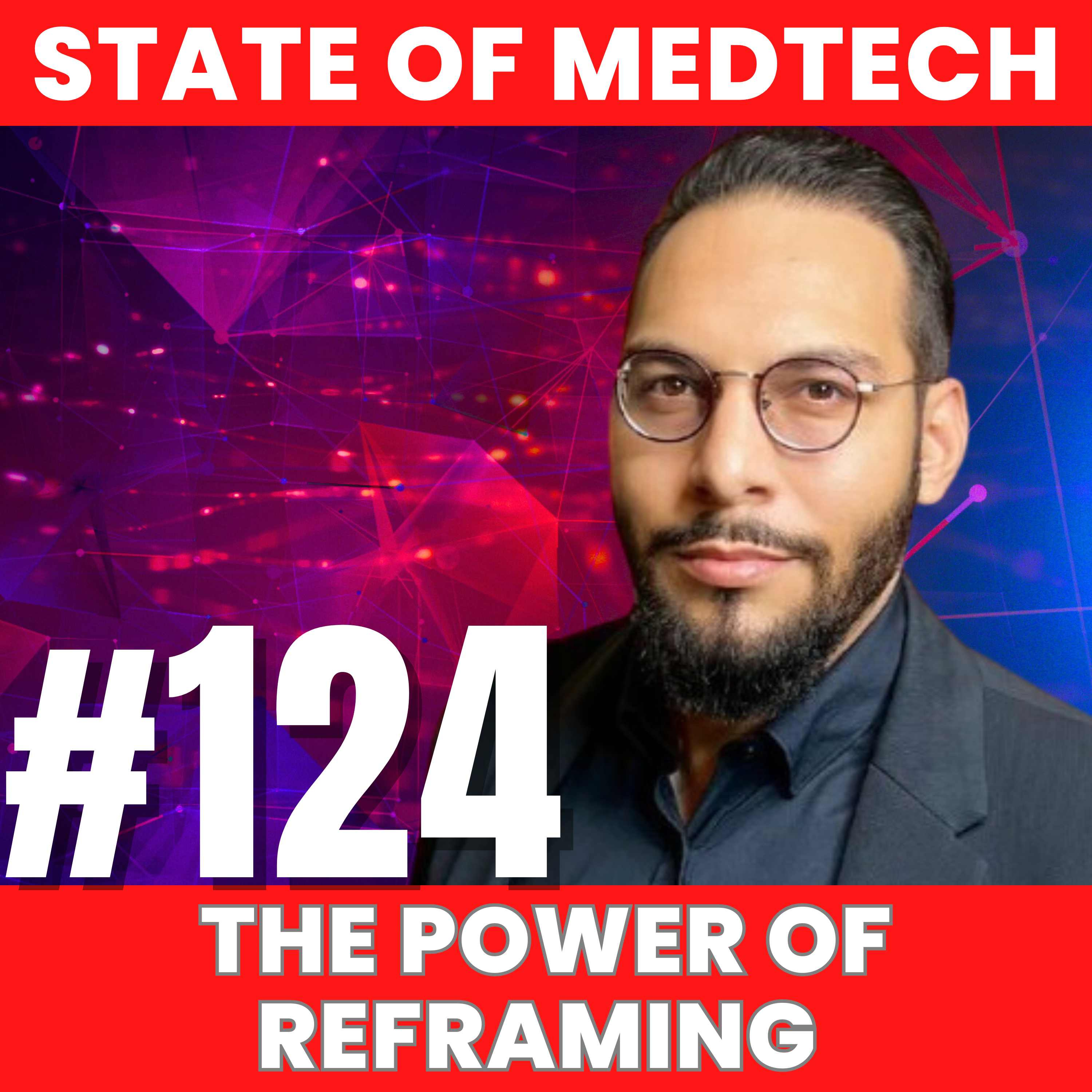 State of Medtech