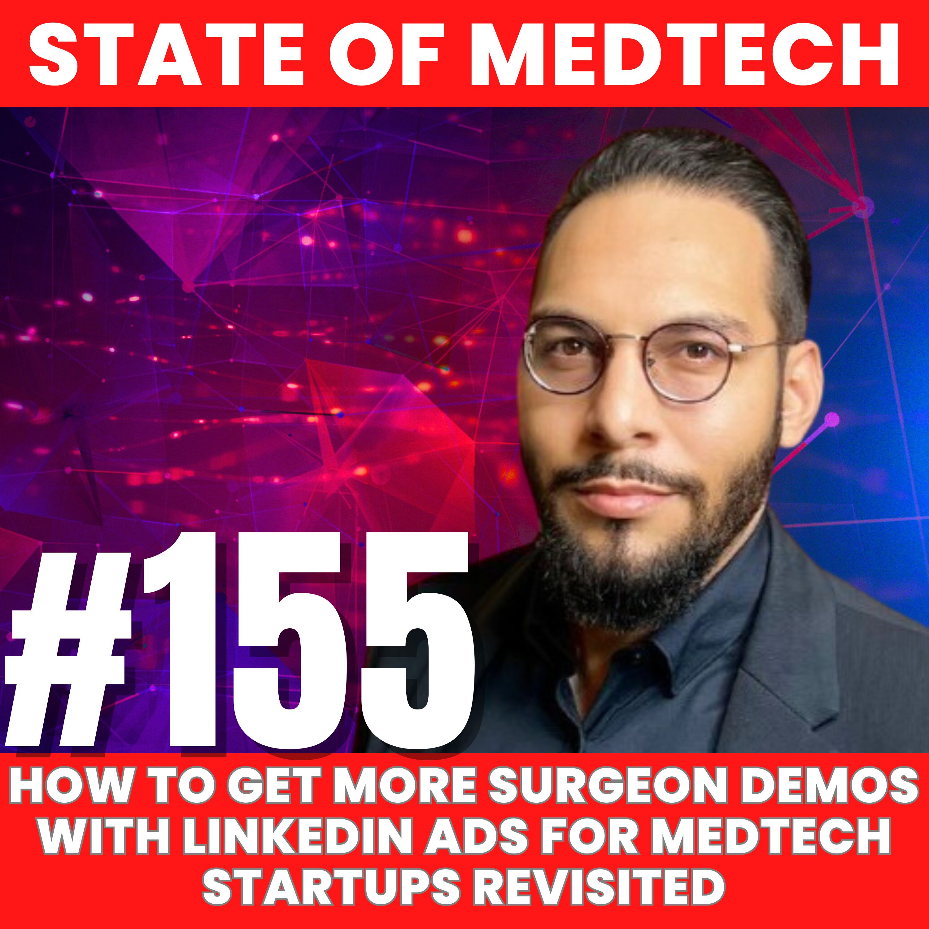 State of Medtech
