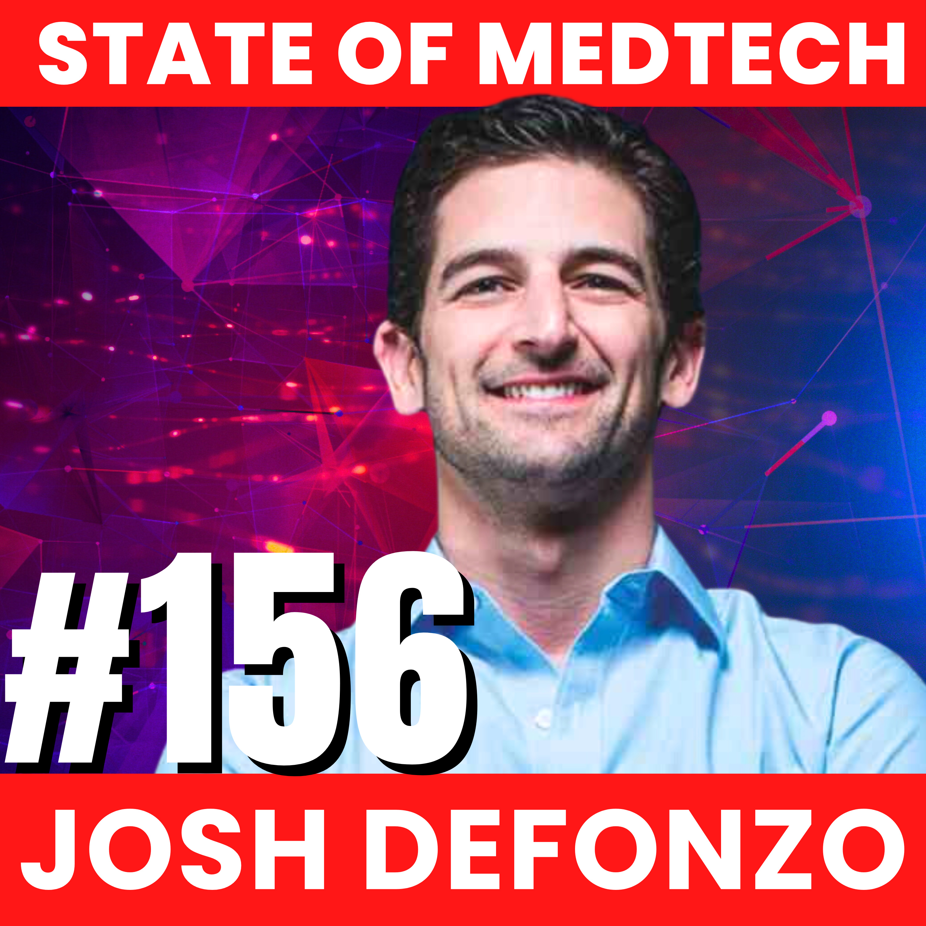 State of Medtech