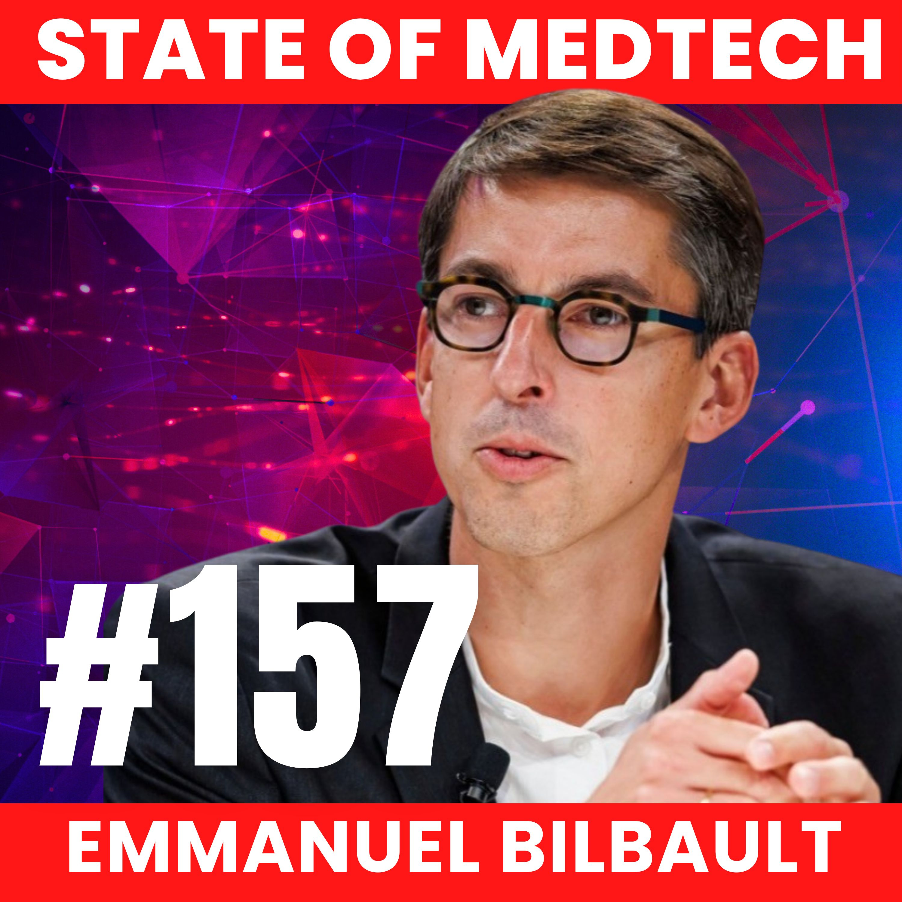 State of Medtech