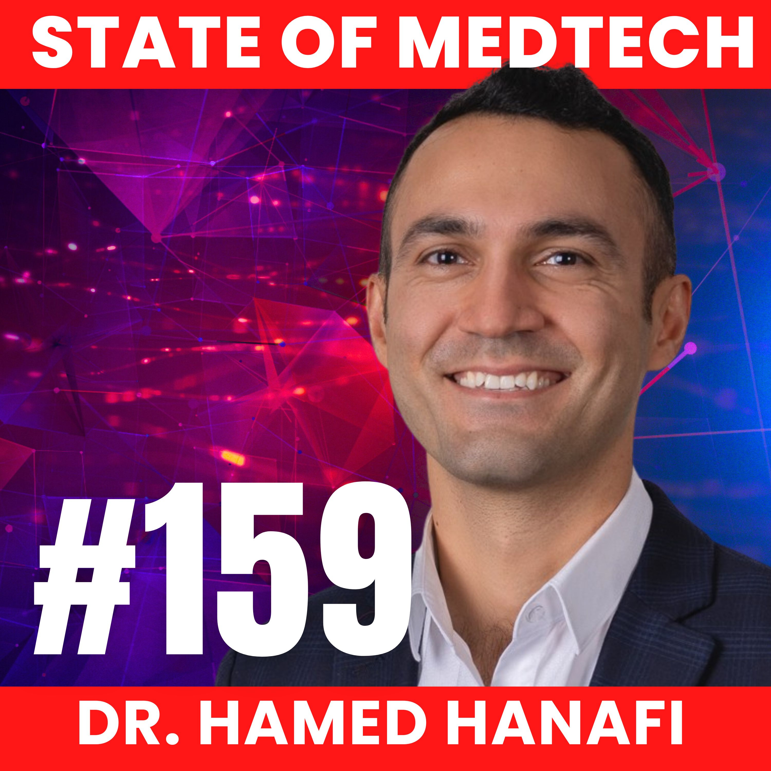 State of Medtech