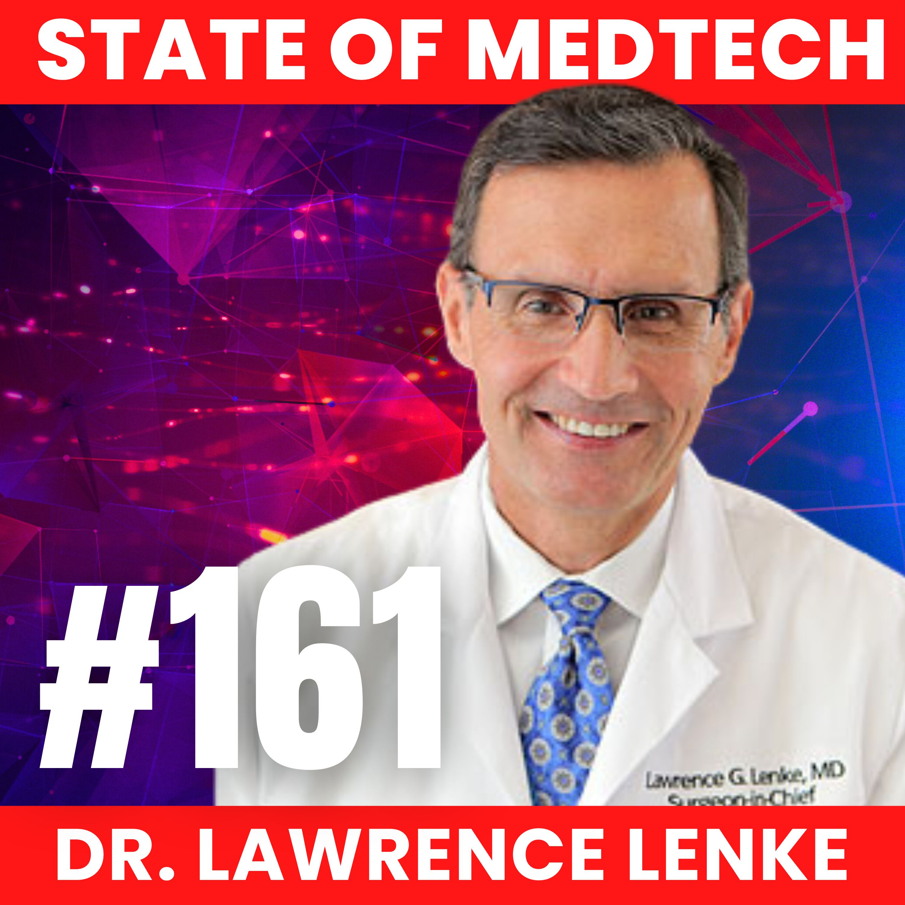 State of Medtech