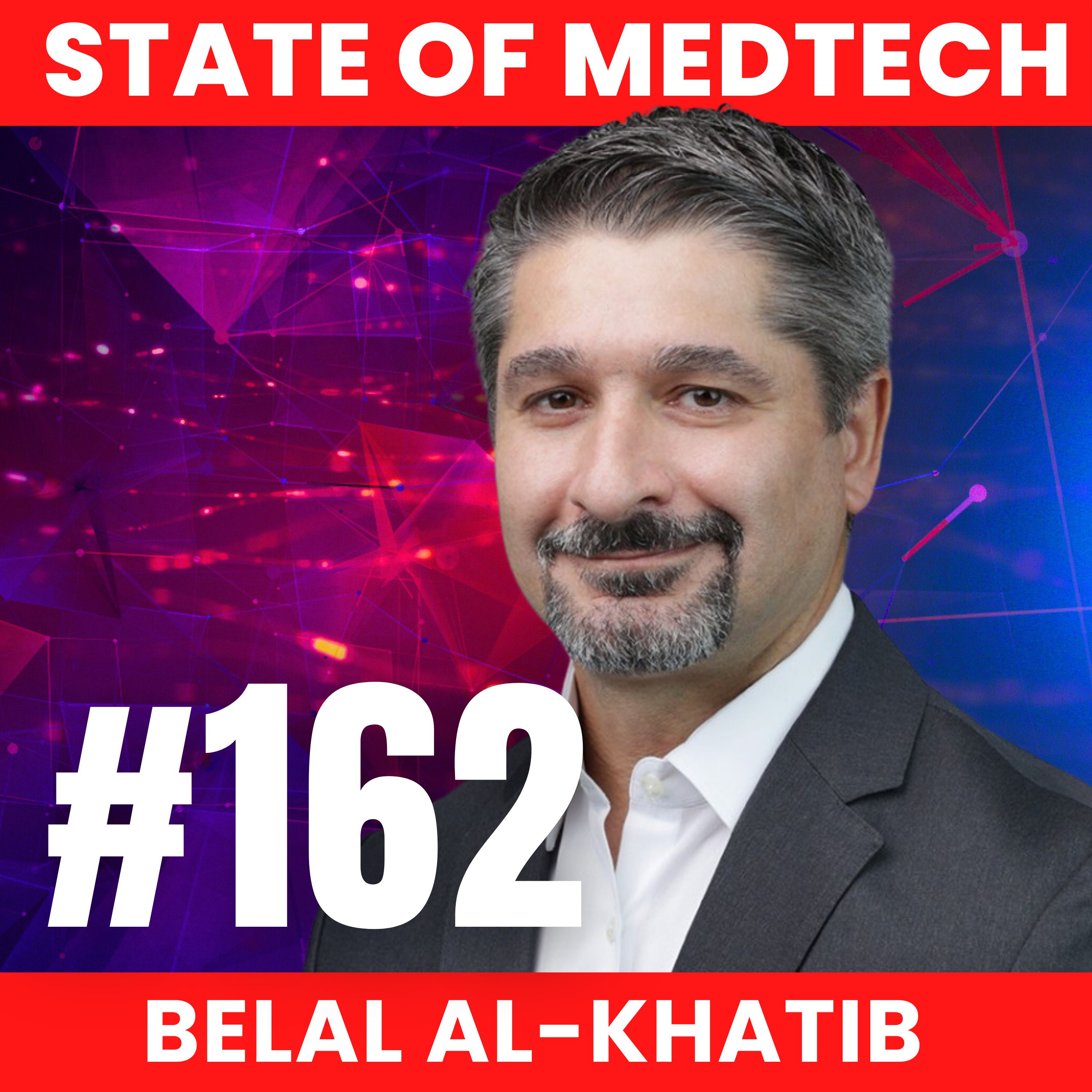 State of Medtech