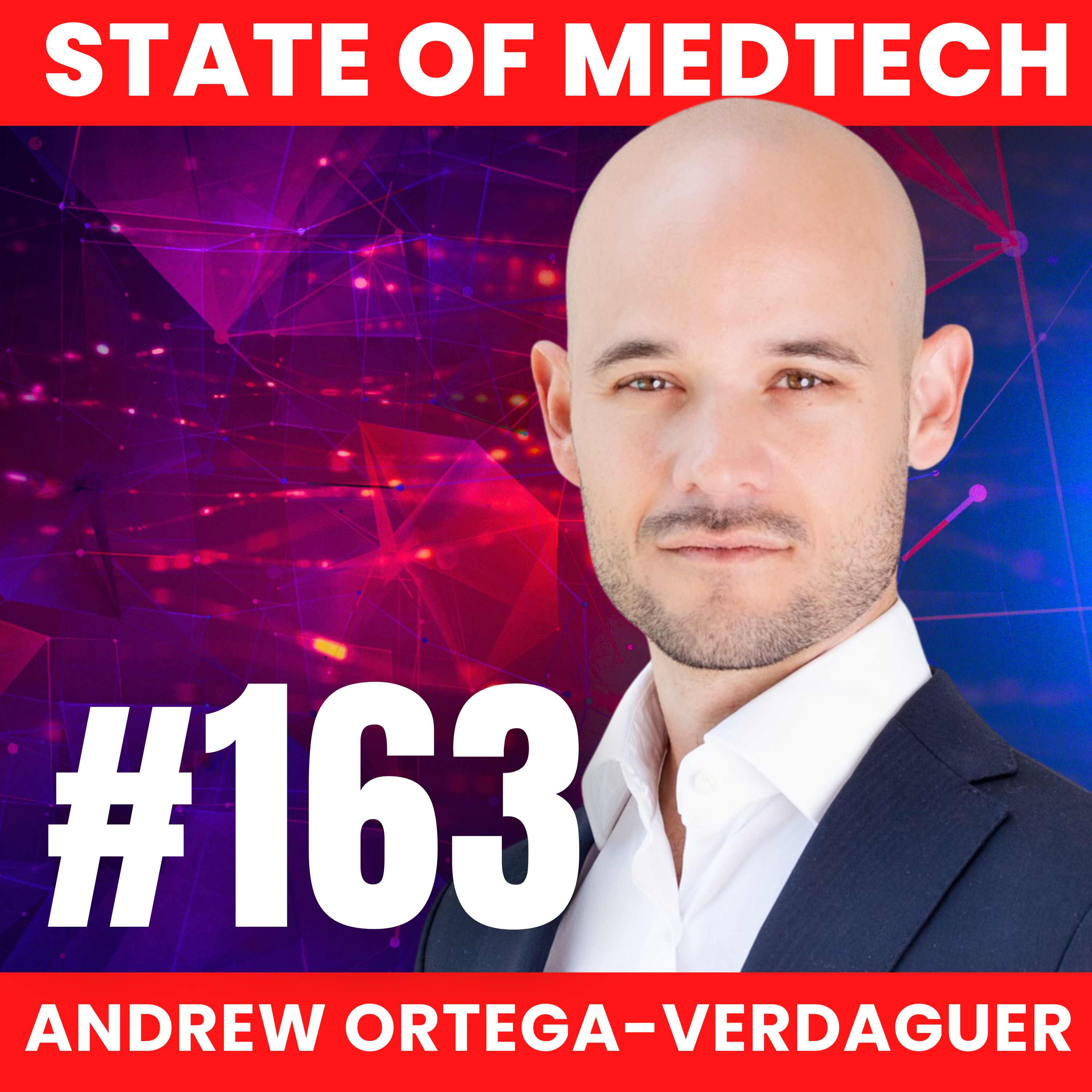 State of Medtech