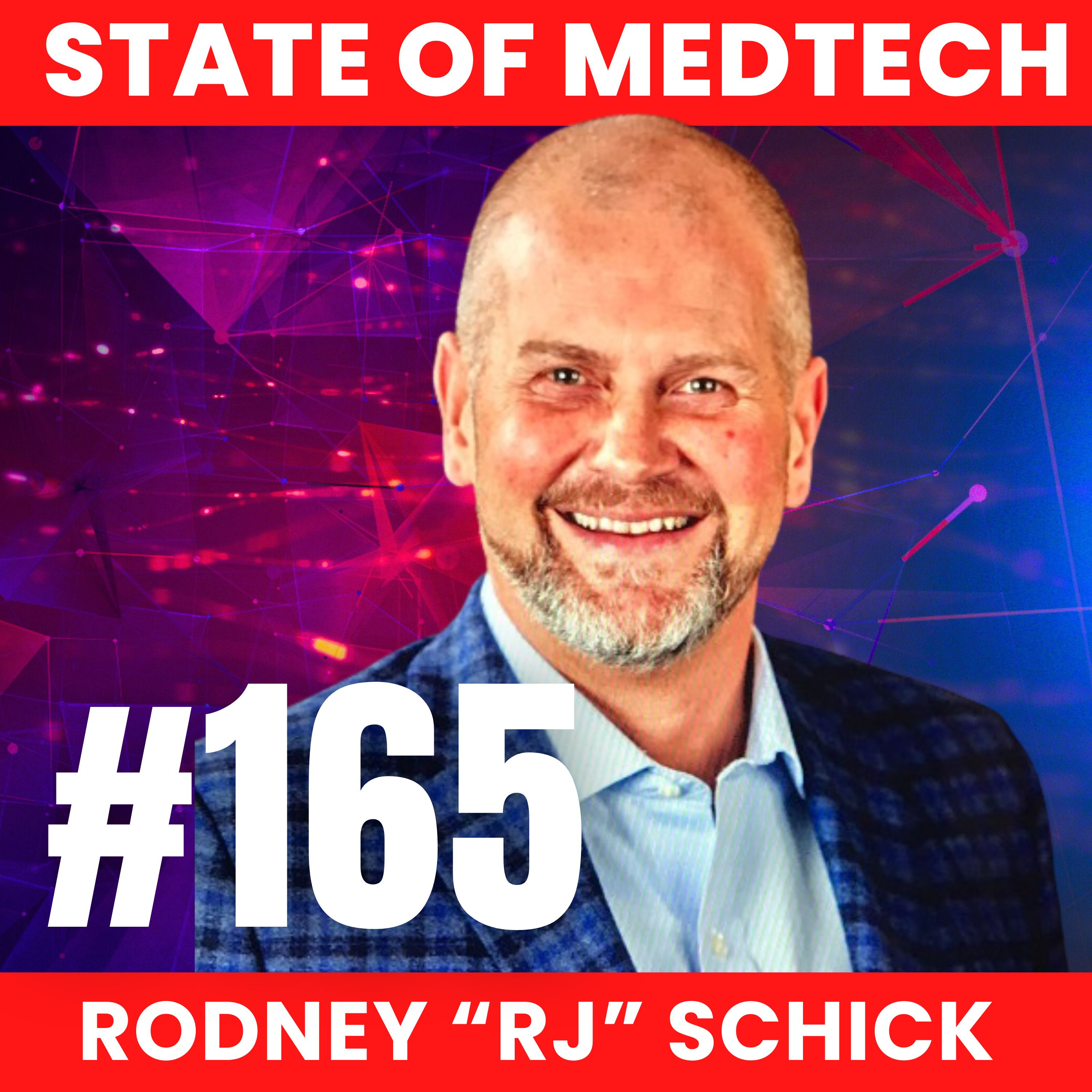State of Medtech