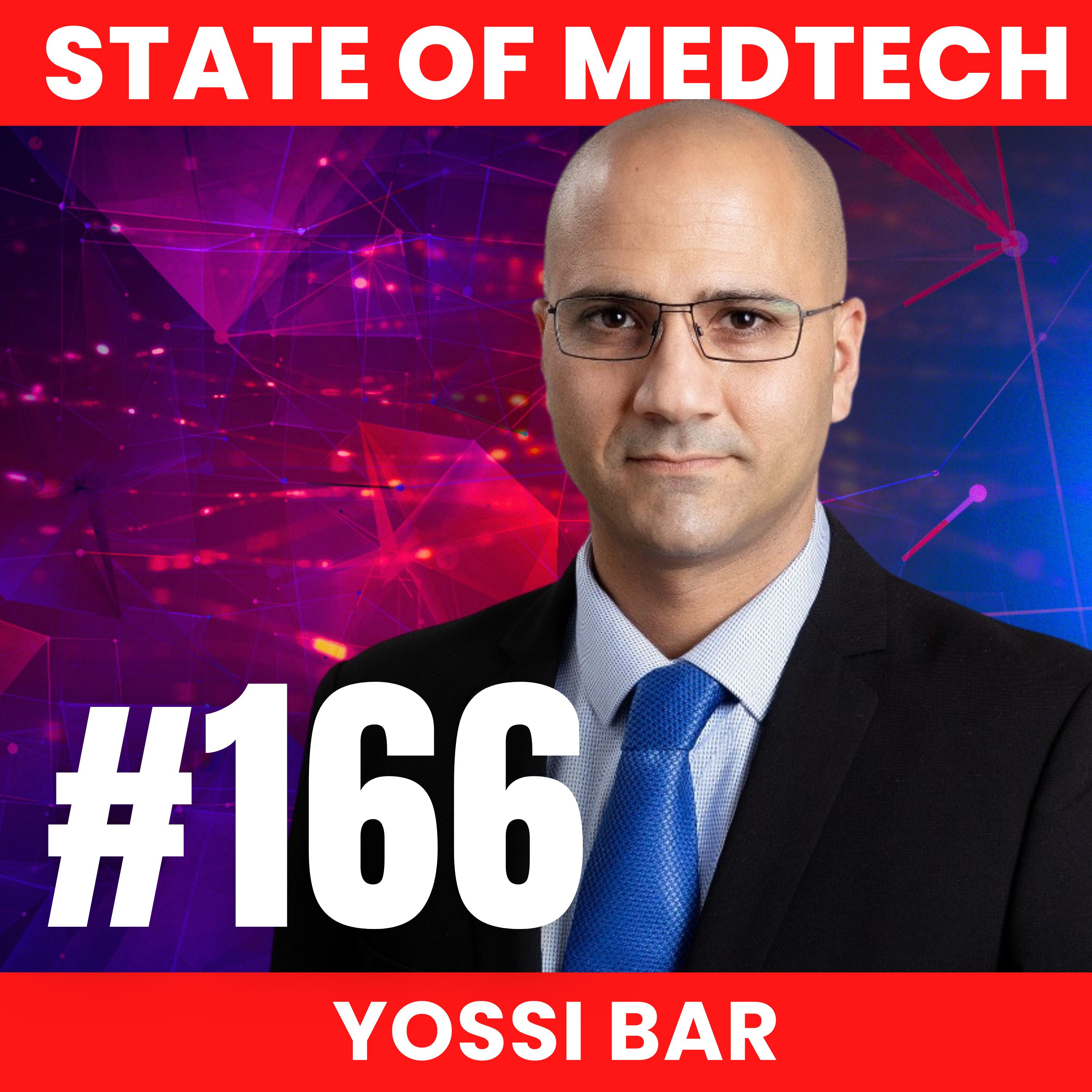 State of Medtech