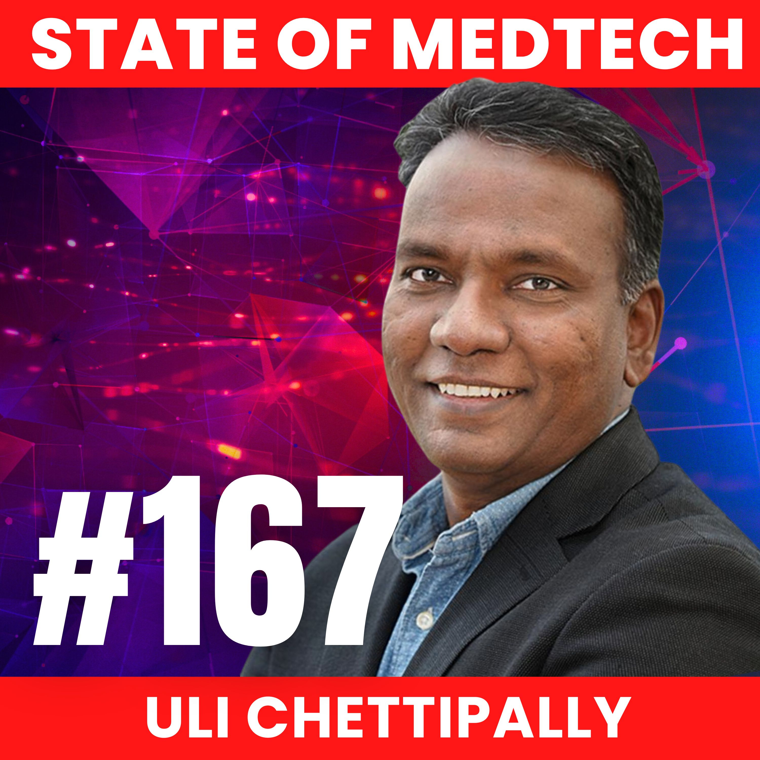 State of Medtech