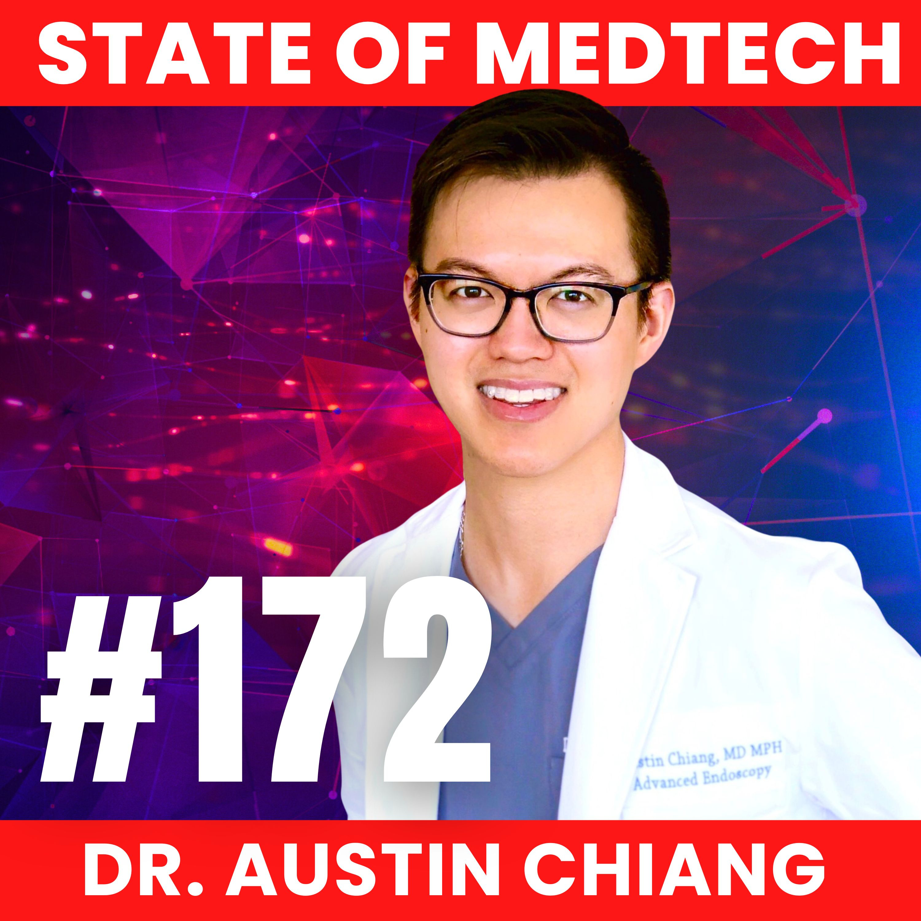 State of Medtech