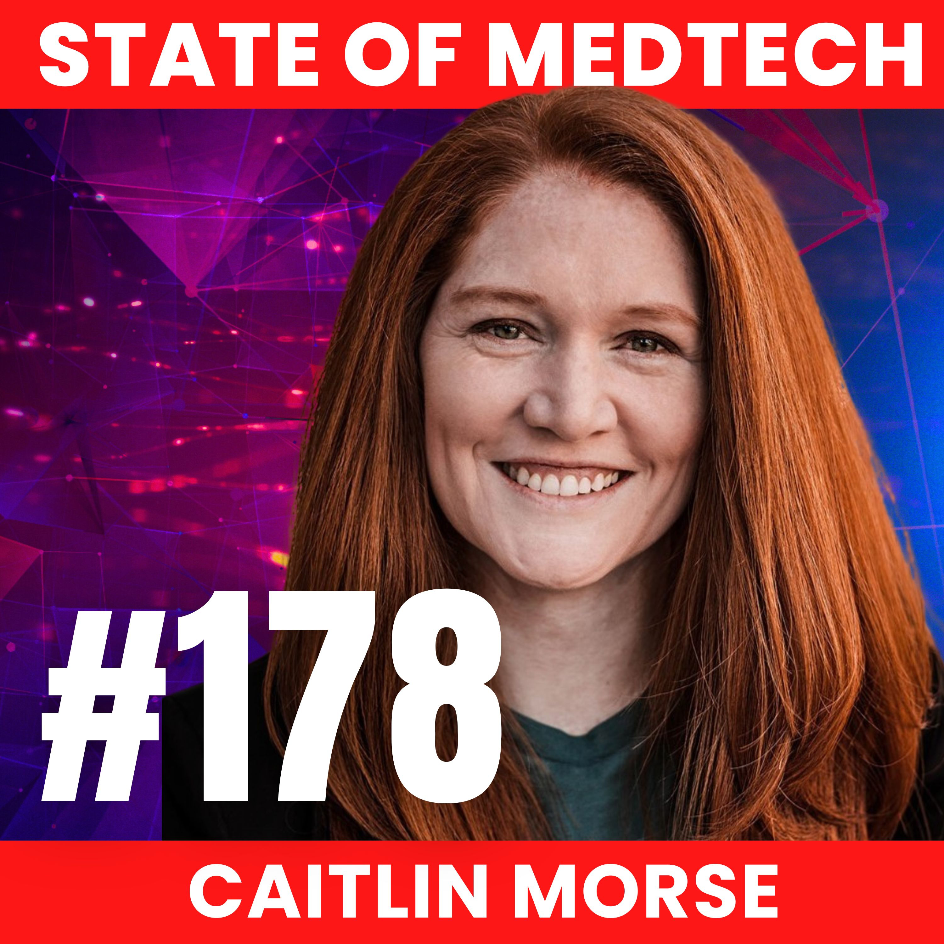 State of Medtech