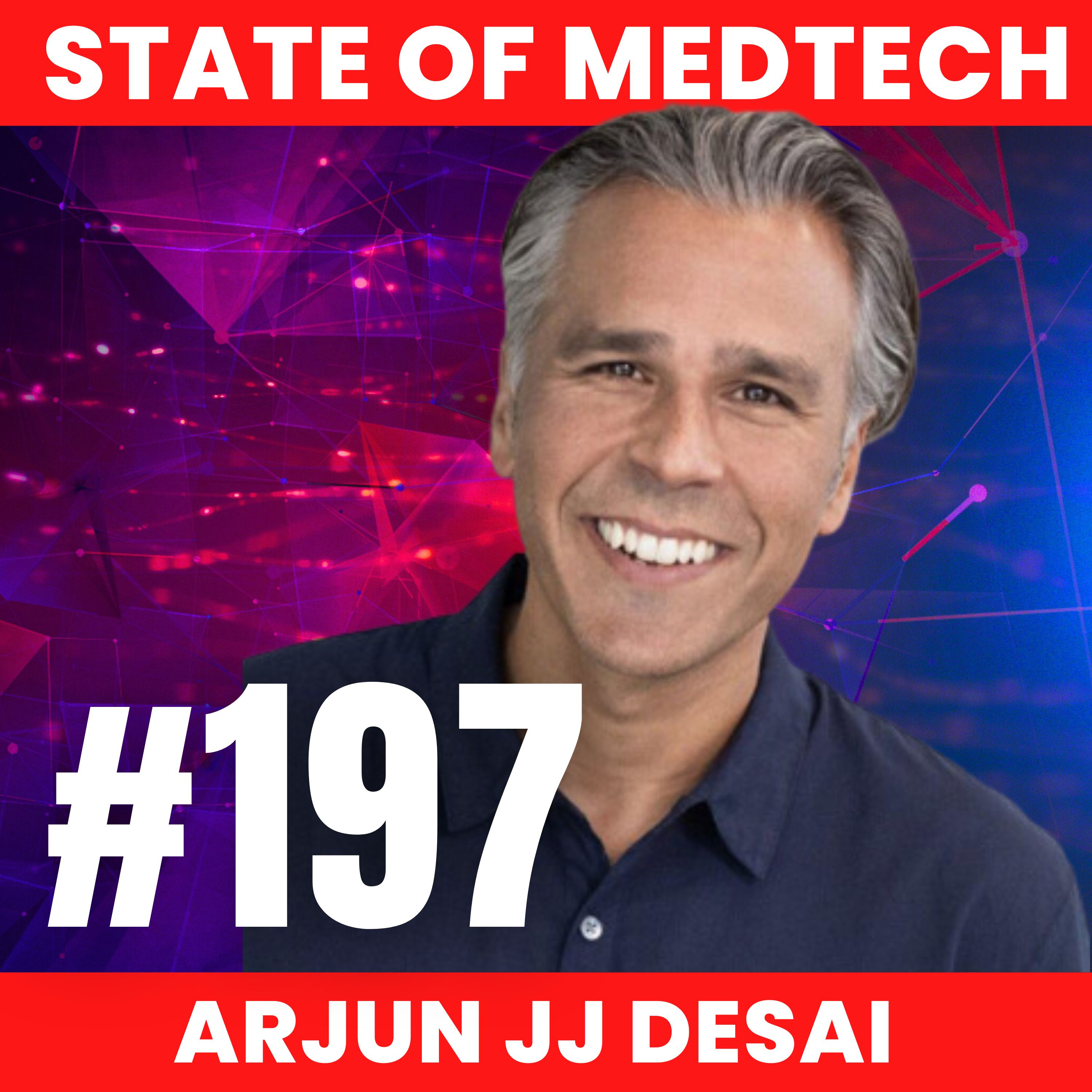 State of Medtech