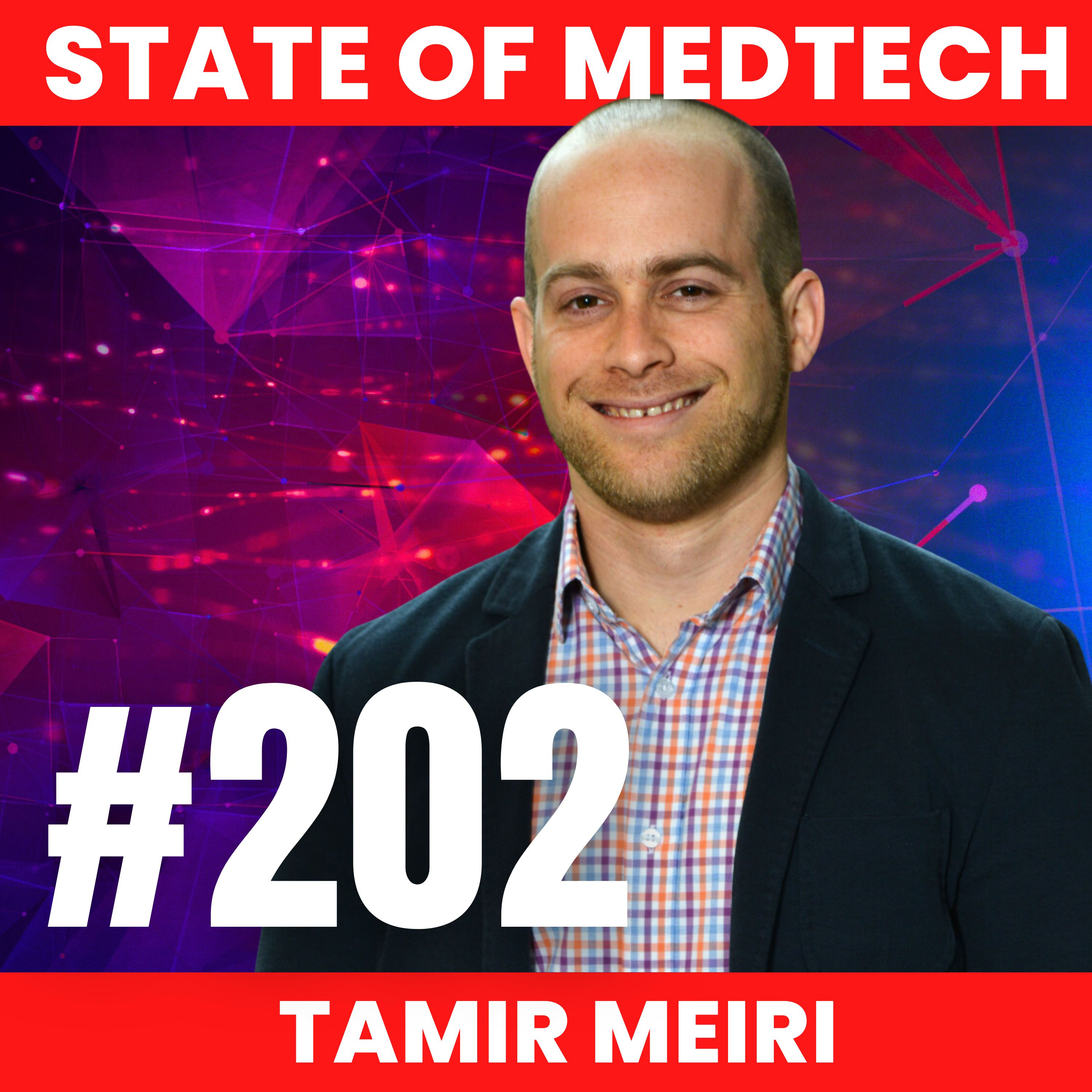 State of Medtech
