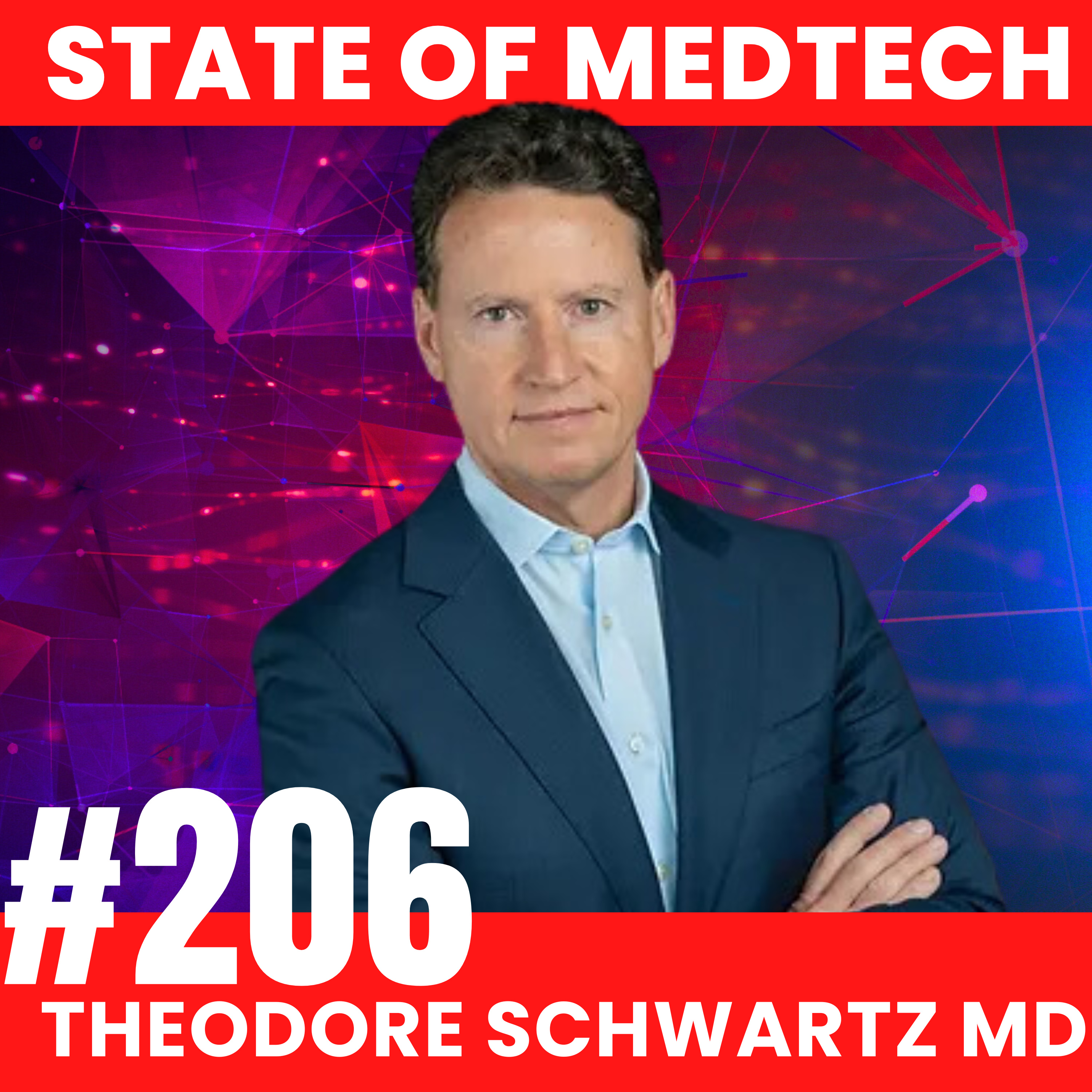 State of Medtech