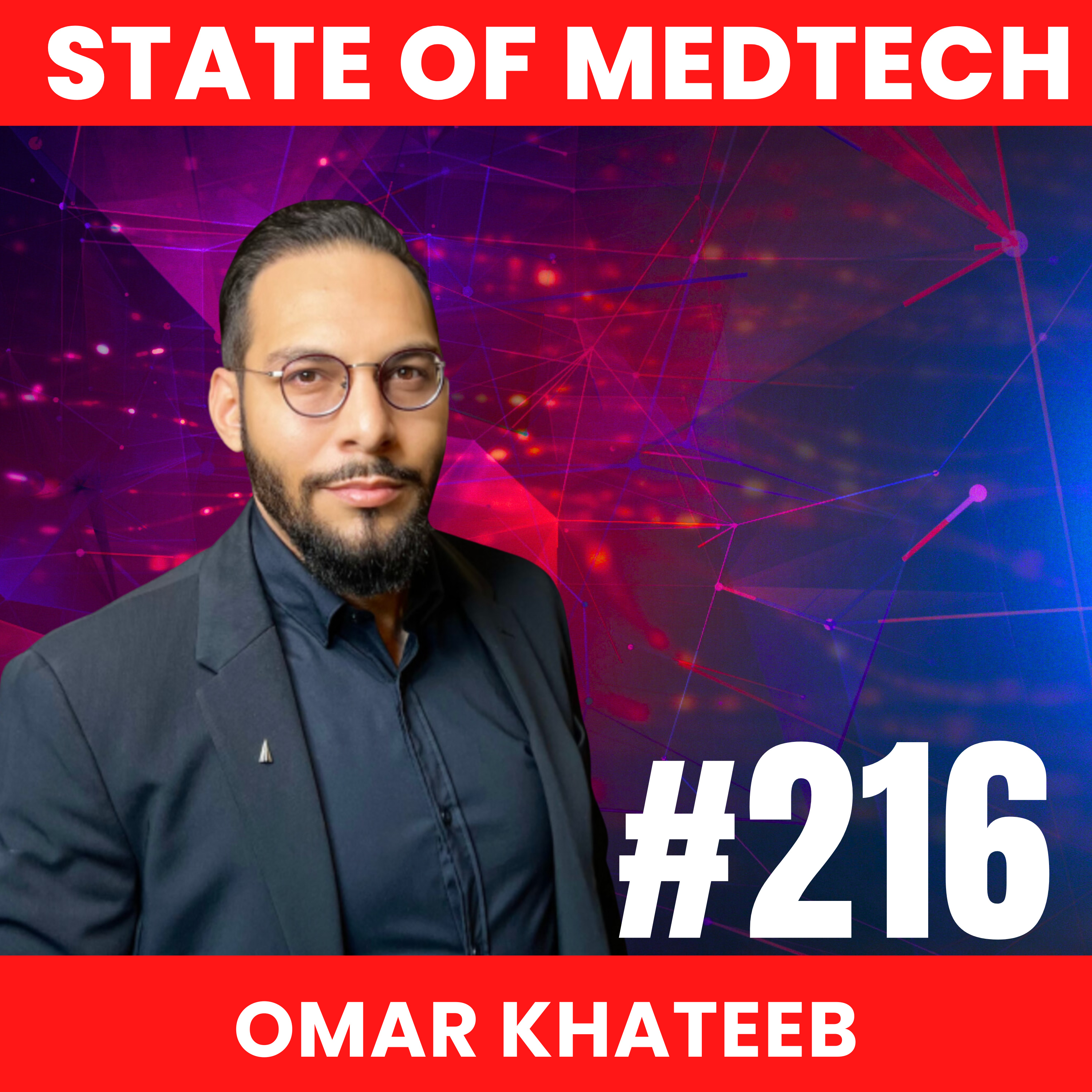 216. Marketing: How to Do OKRs and What to Avoid  episode artwork