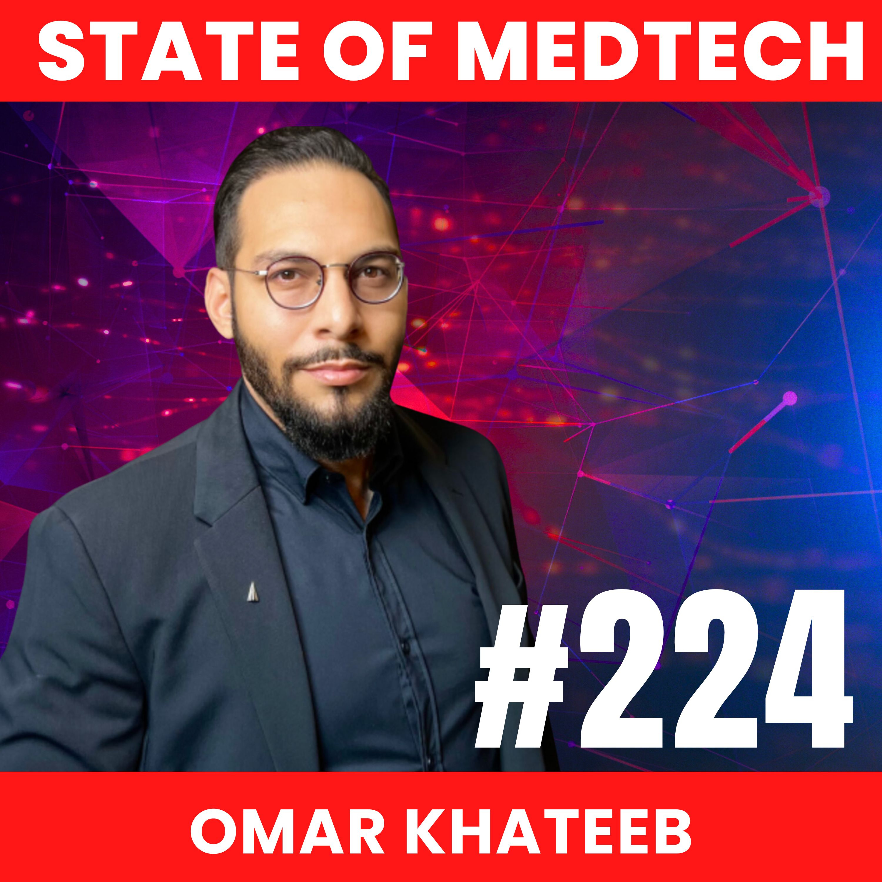 224. Marketing: Lead Gen Forms & 3 Questions Every Marketer Should Ask