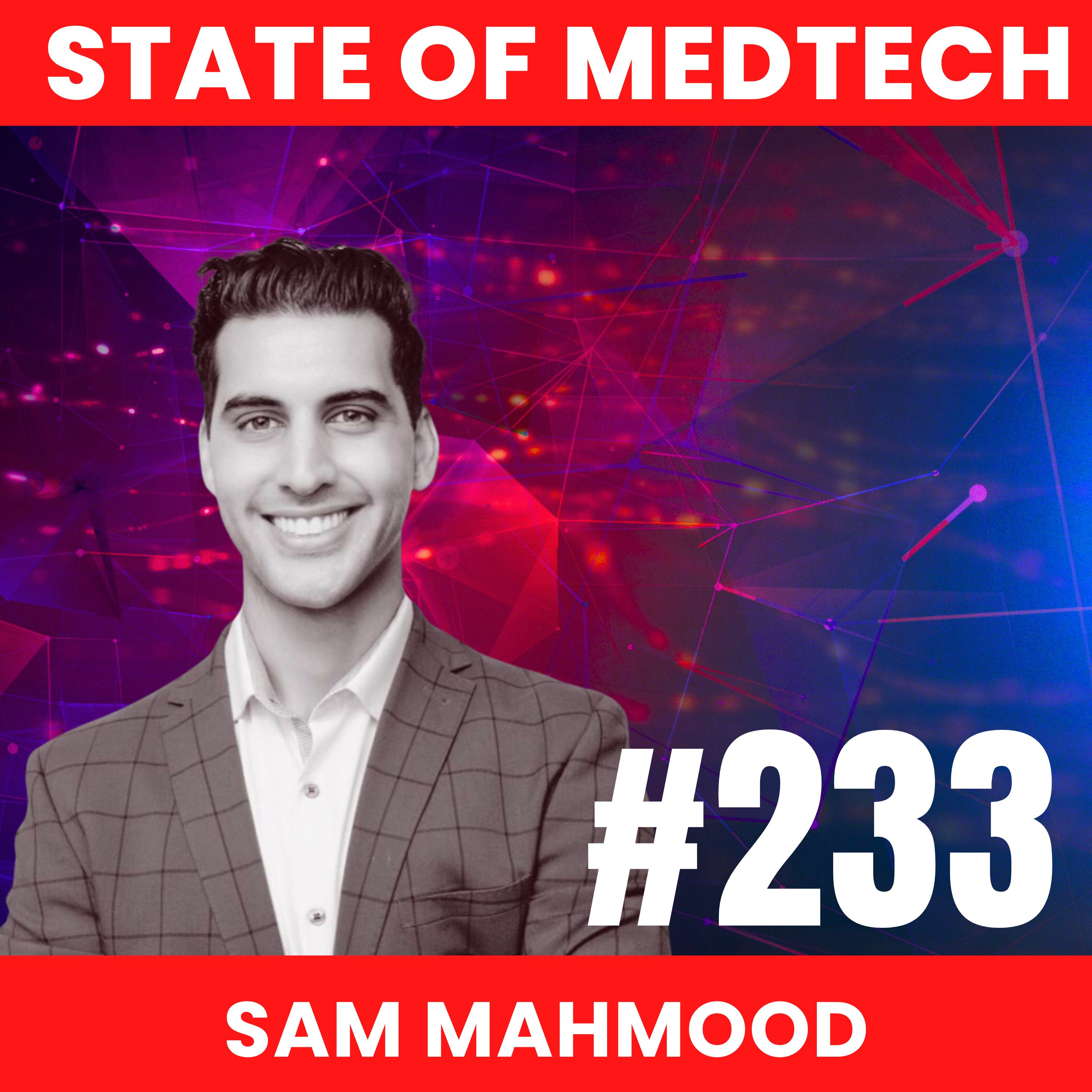State of Medtech