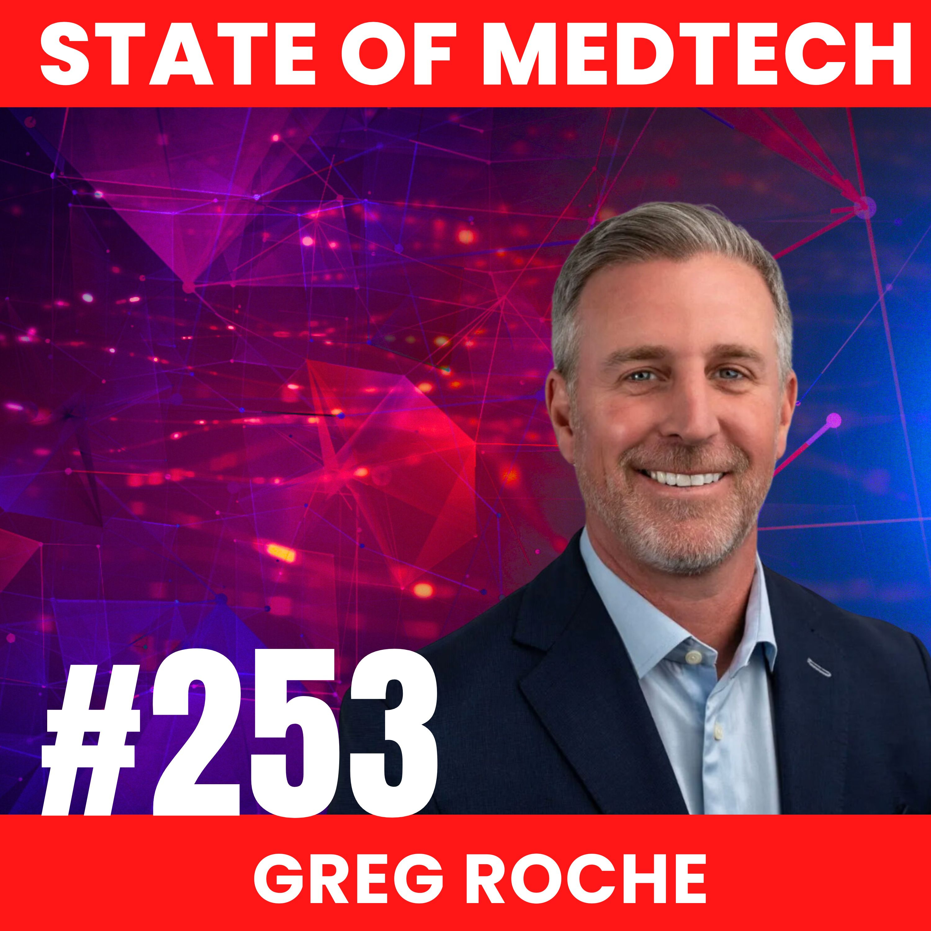 State of Medtech