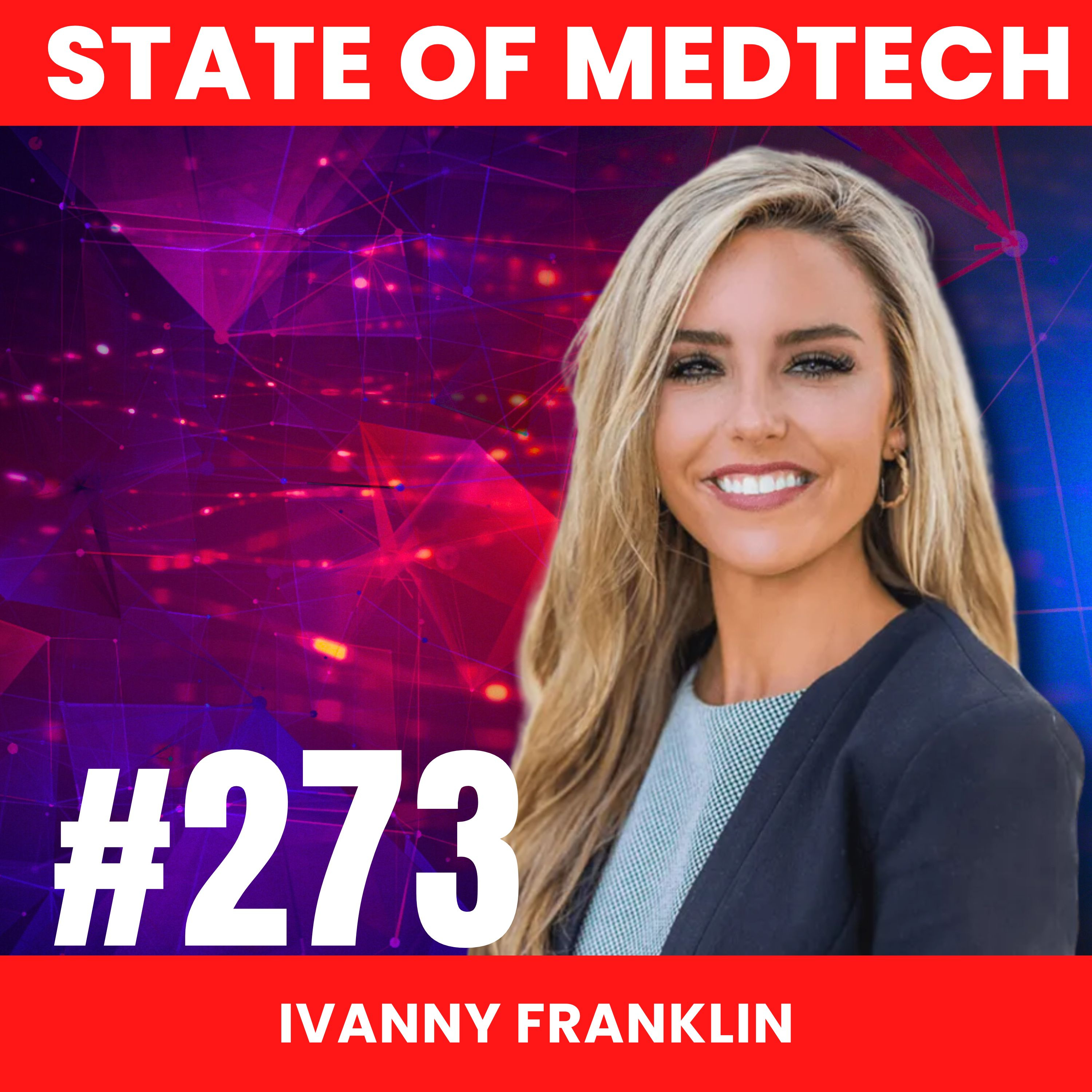 State of Medtech