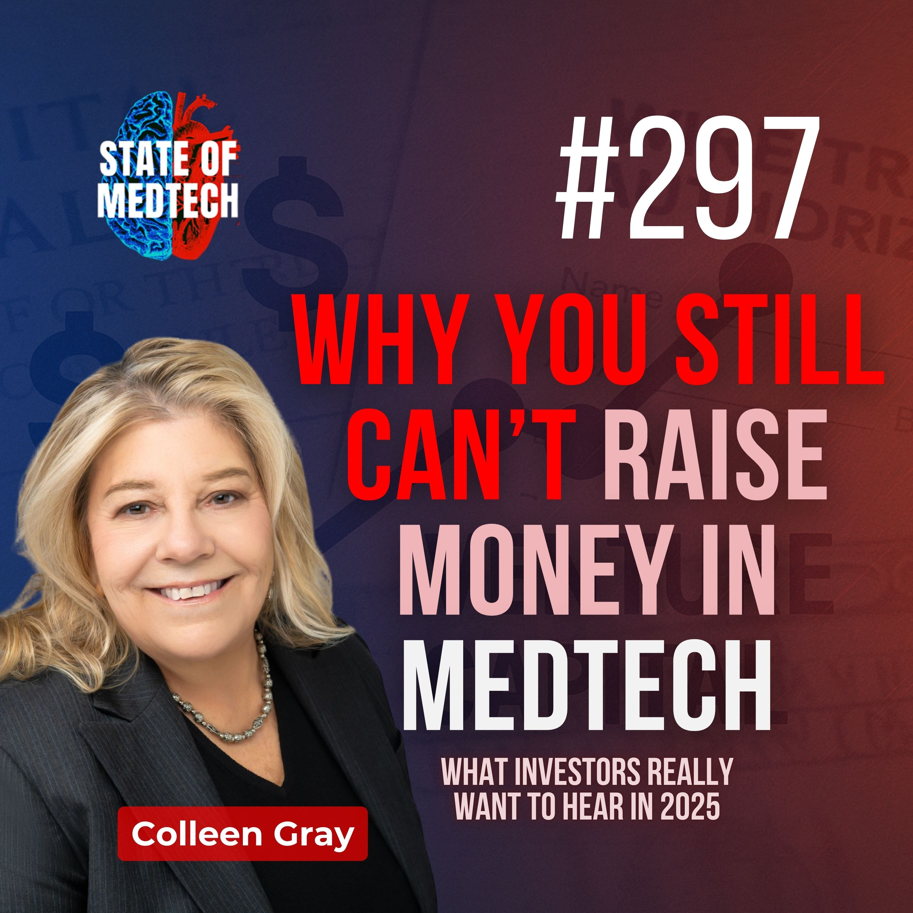 State of Medtech