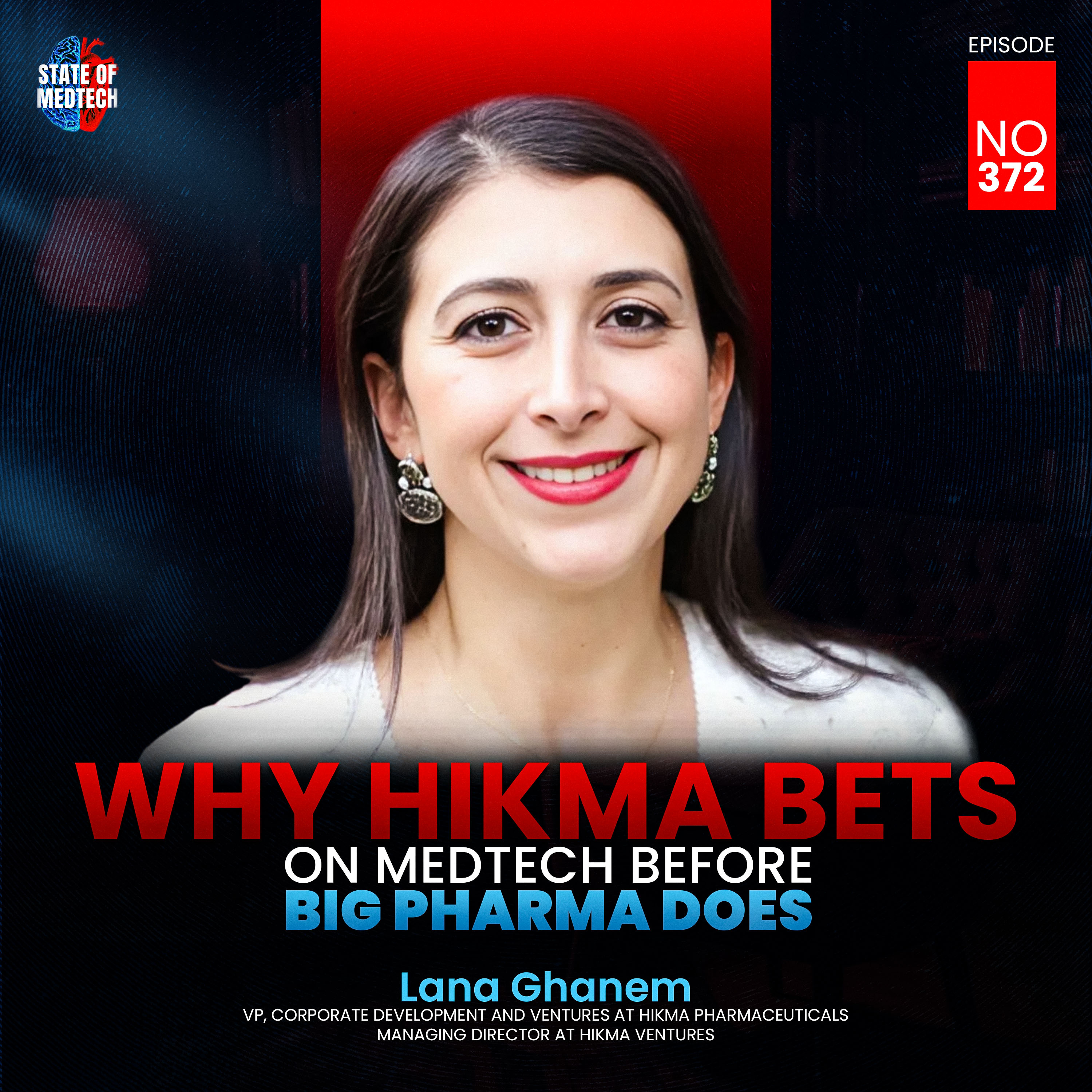 State of Medtech