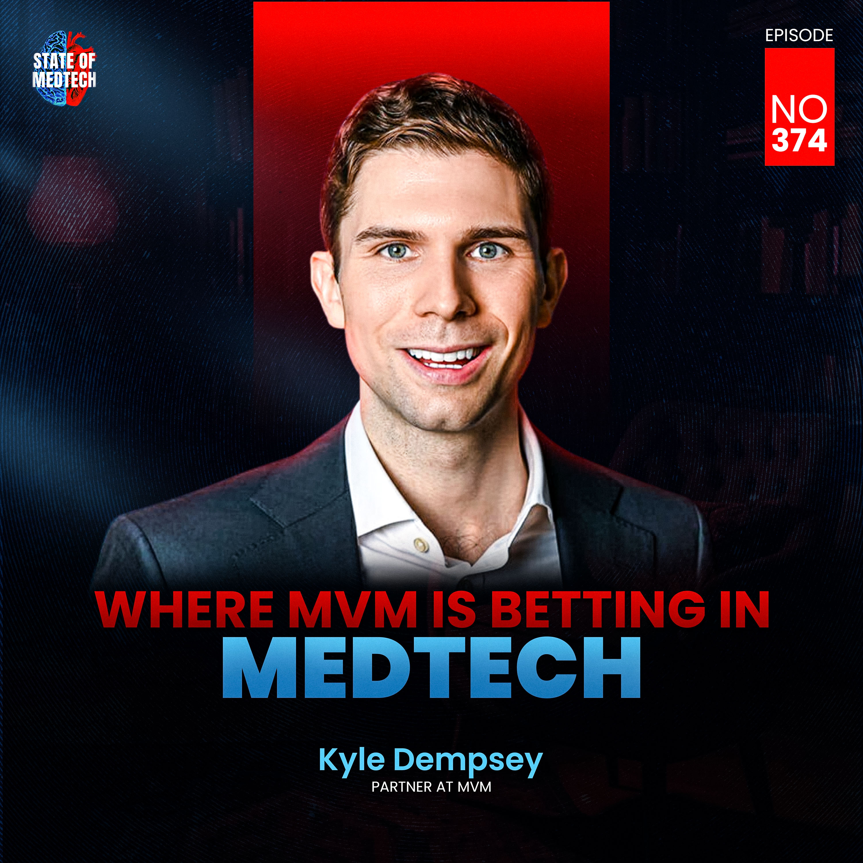 State of Medtech