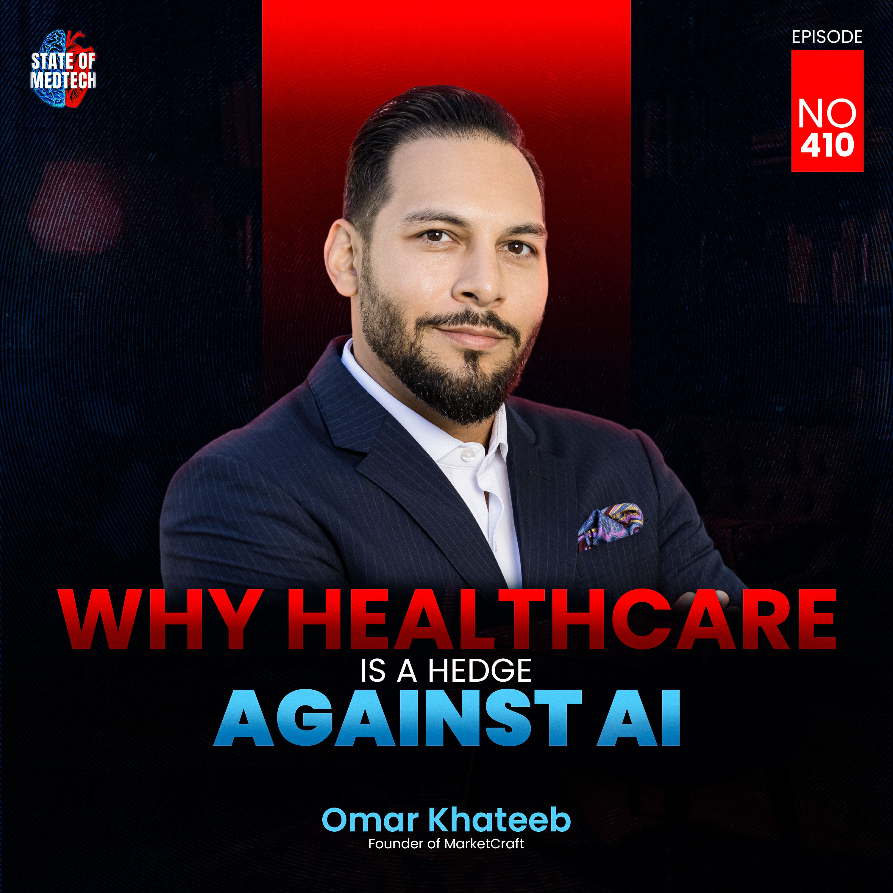 State of Medtech