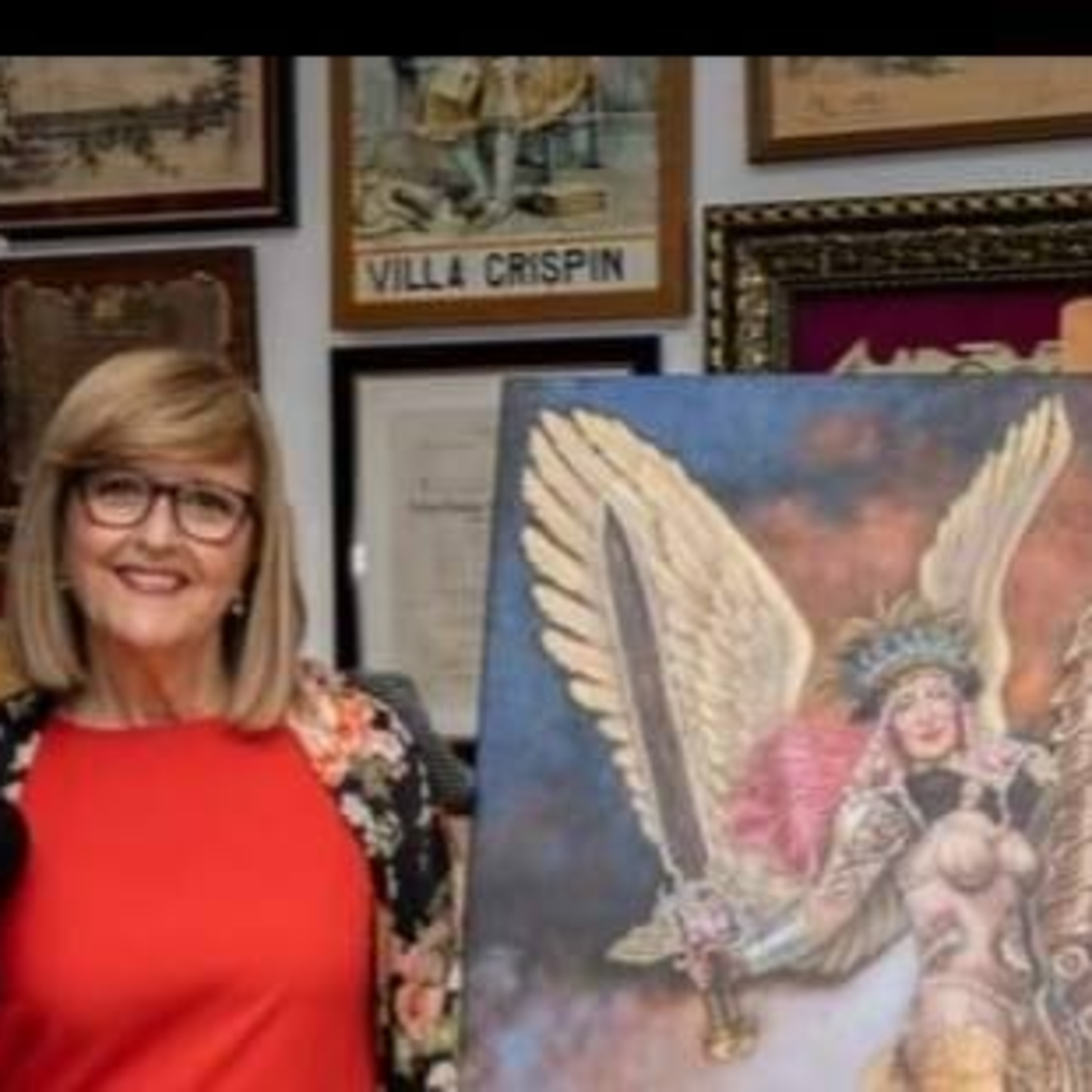 GRUPORADIOCOMPLICES.COM