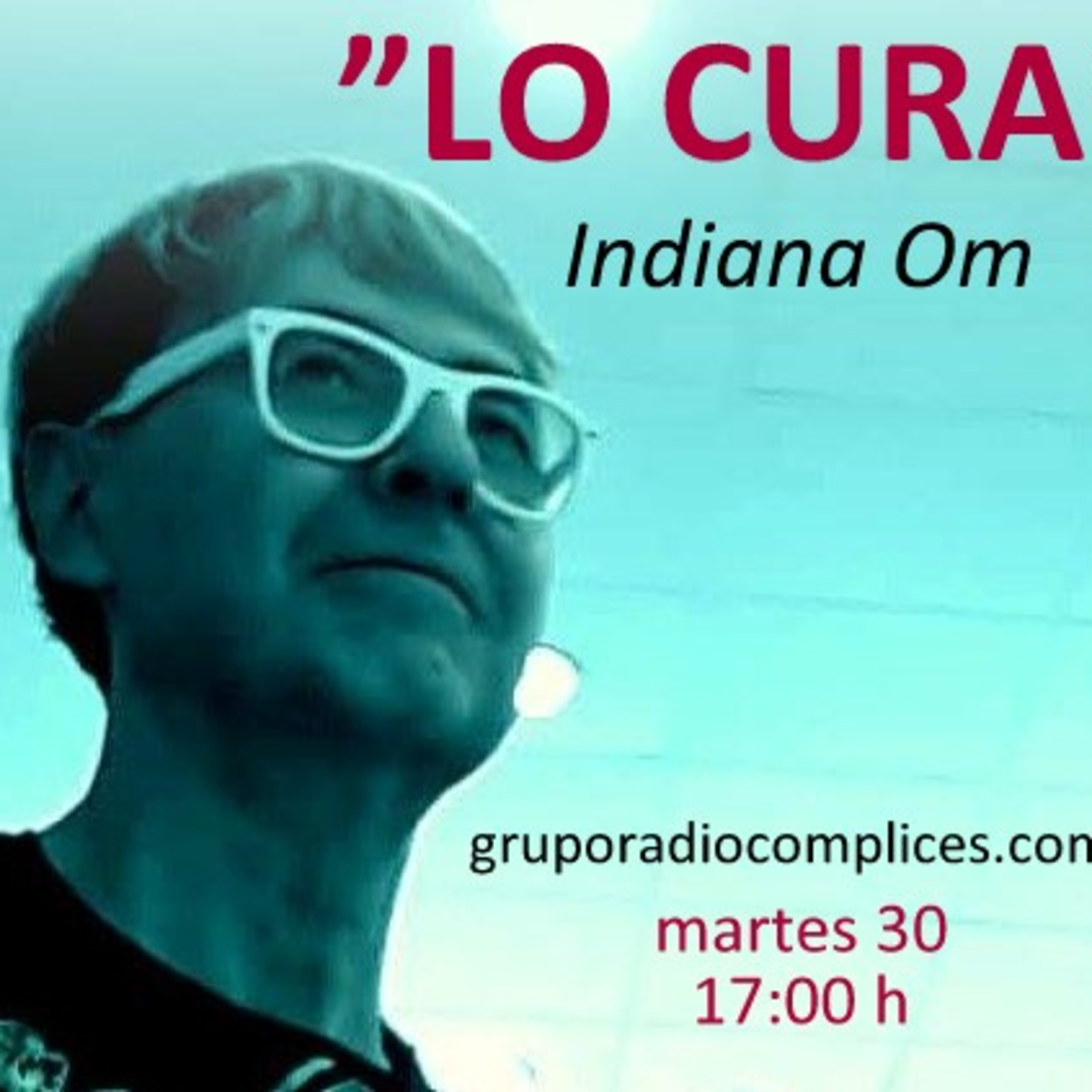 GRUPORADIOCOMPLICES.COM
