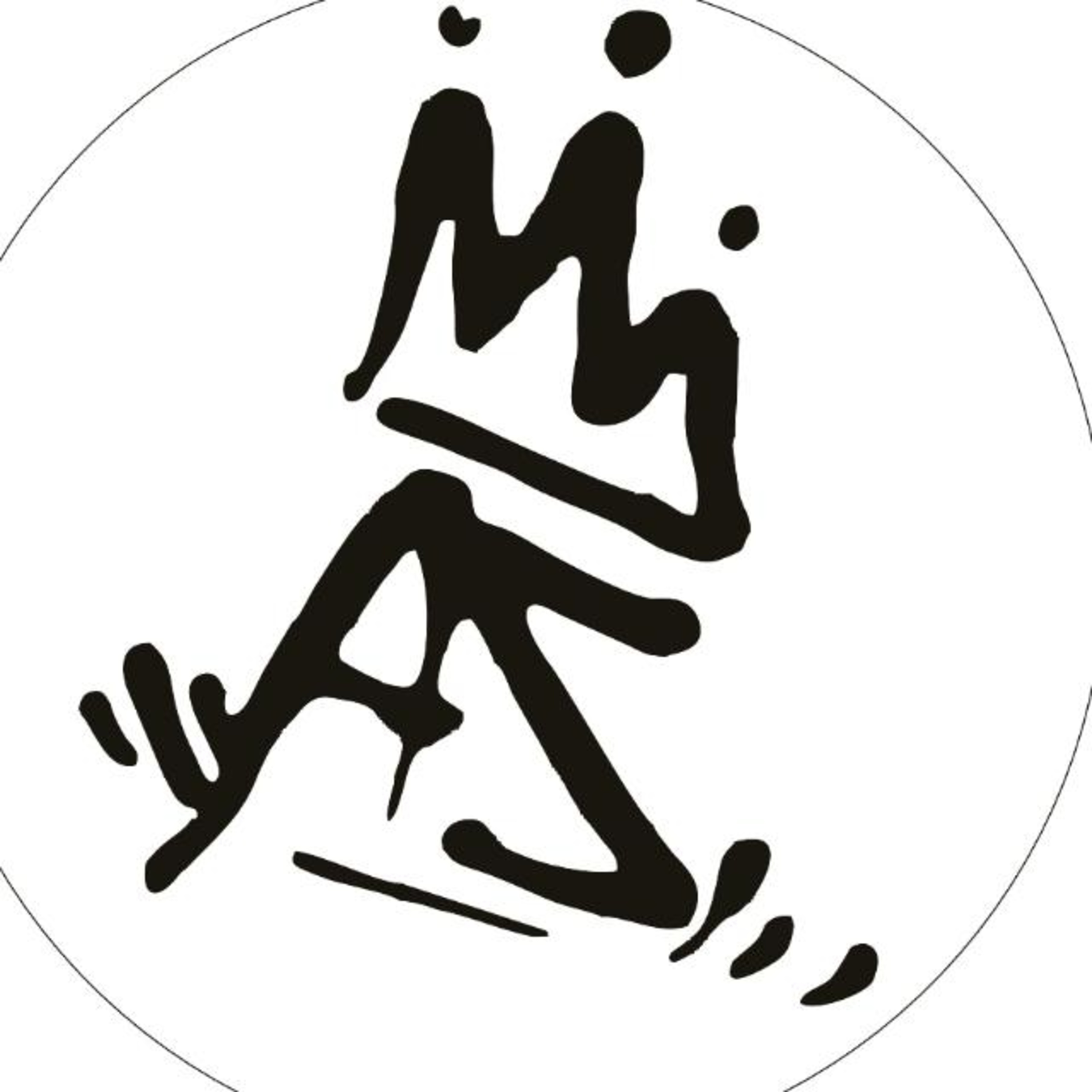 GRUPORADIOCOMPLICES.COM