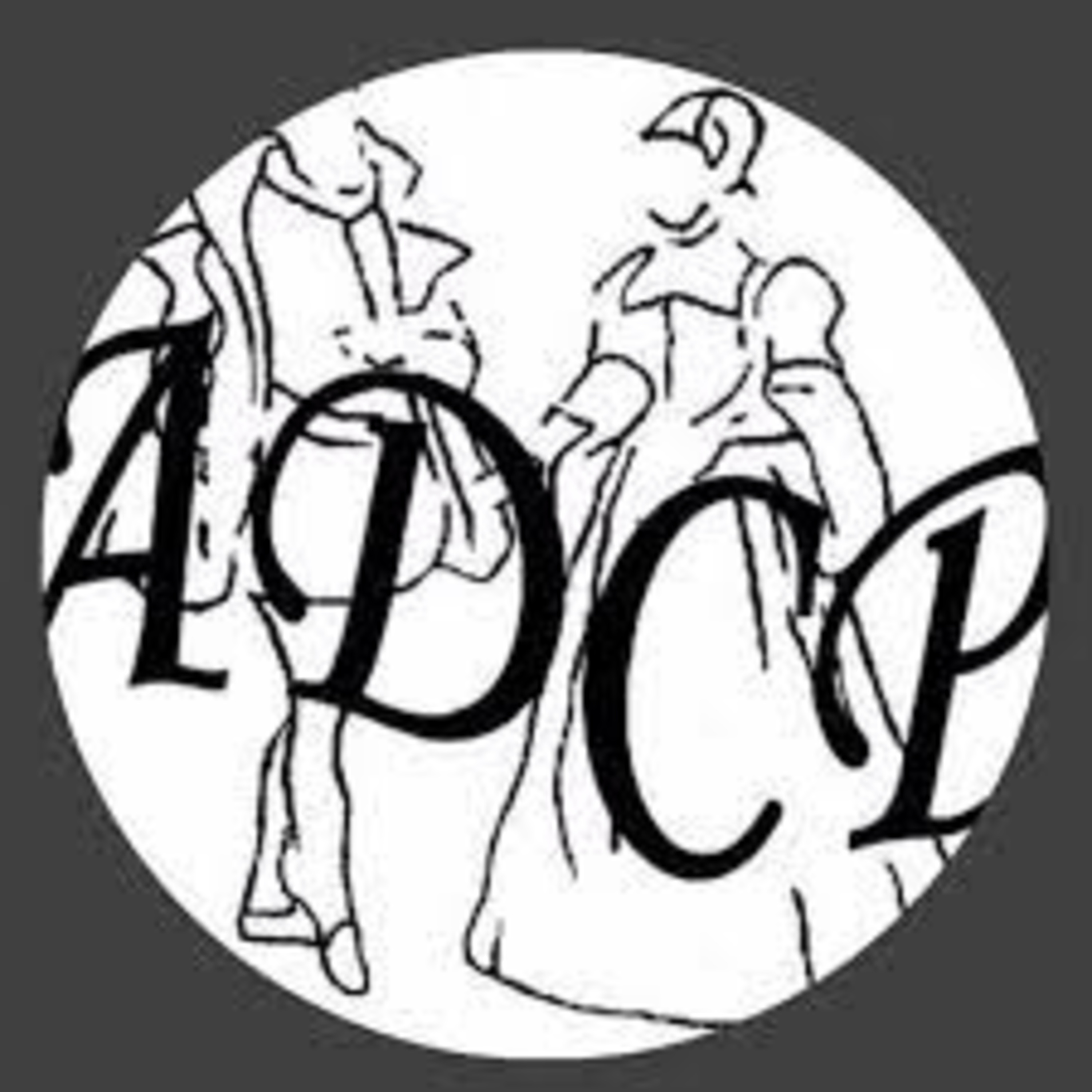 GRUPORADIOCOMPLICES.COM