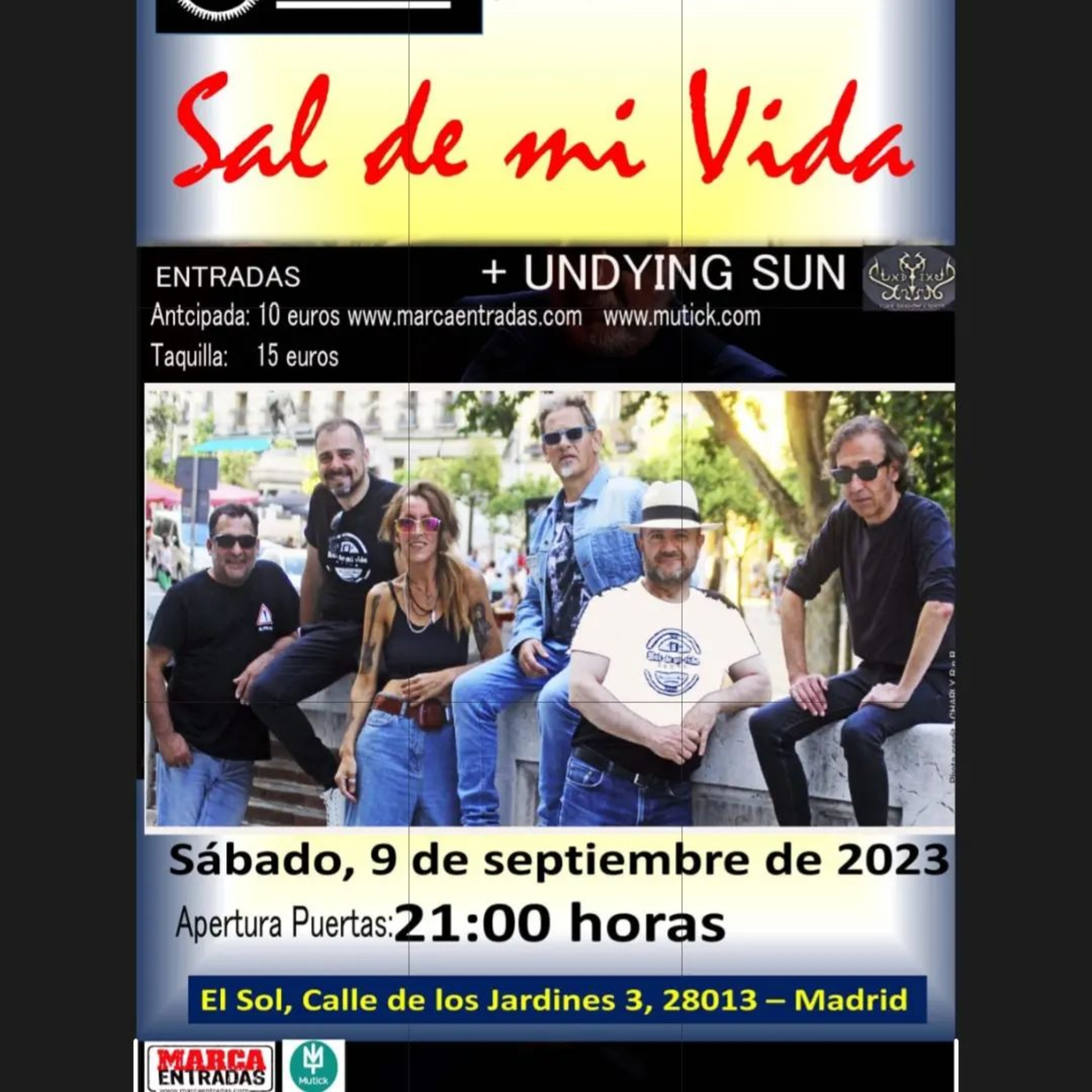 GRUPORADIOCOMPLICES.COM