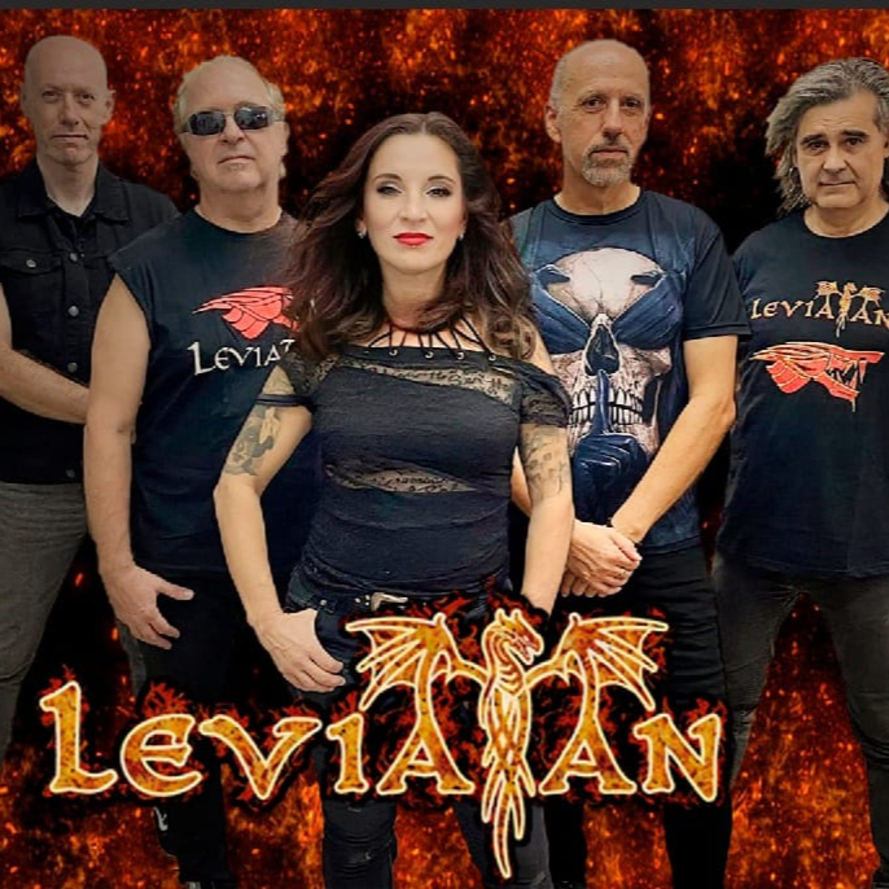 GRUPORADIOCOMPLICES.COM