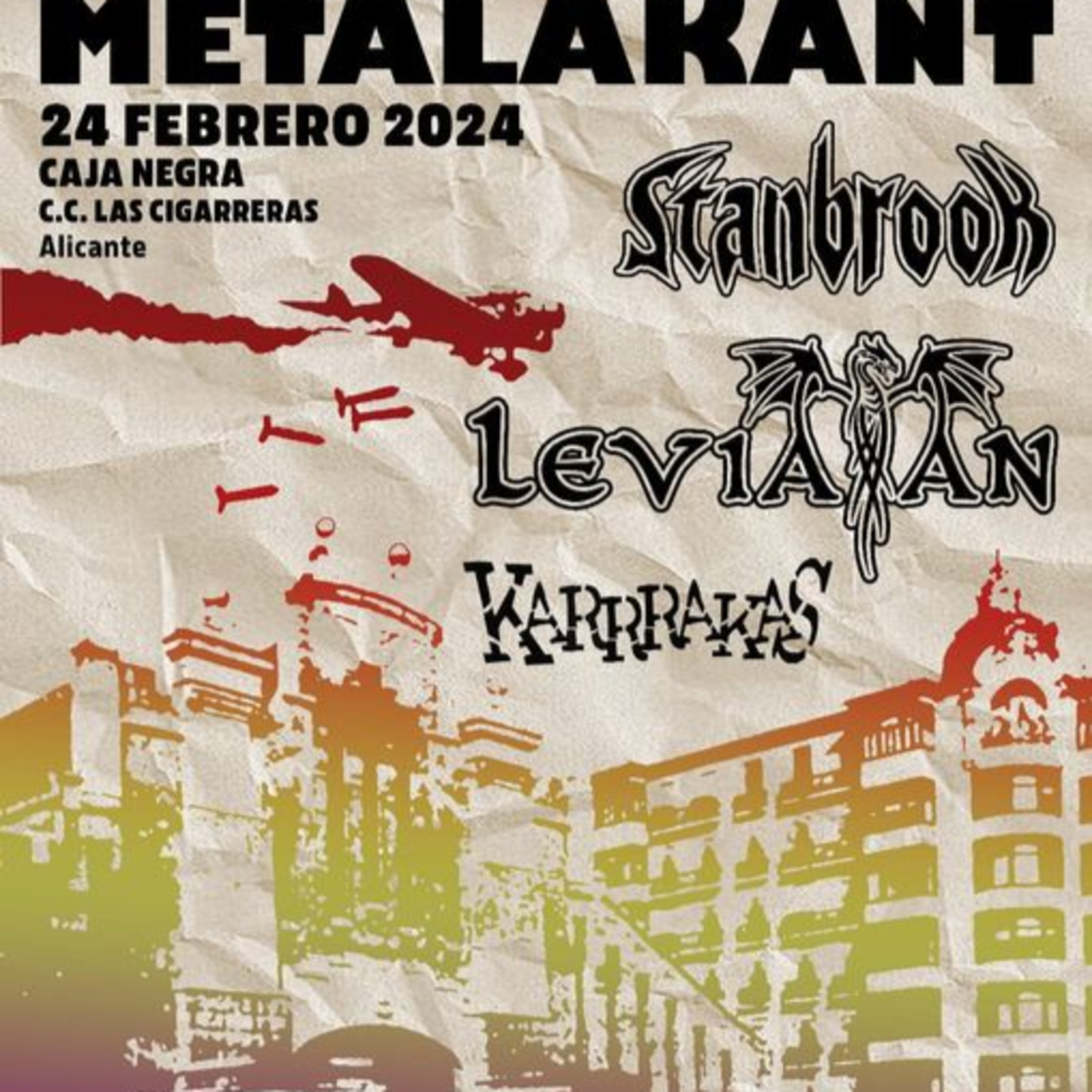 GRUPORADIOCOMPLICES.COM