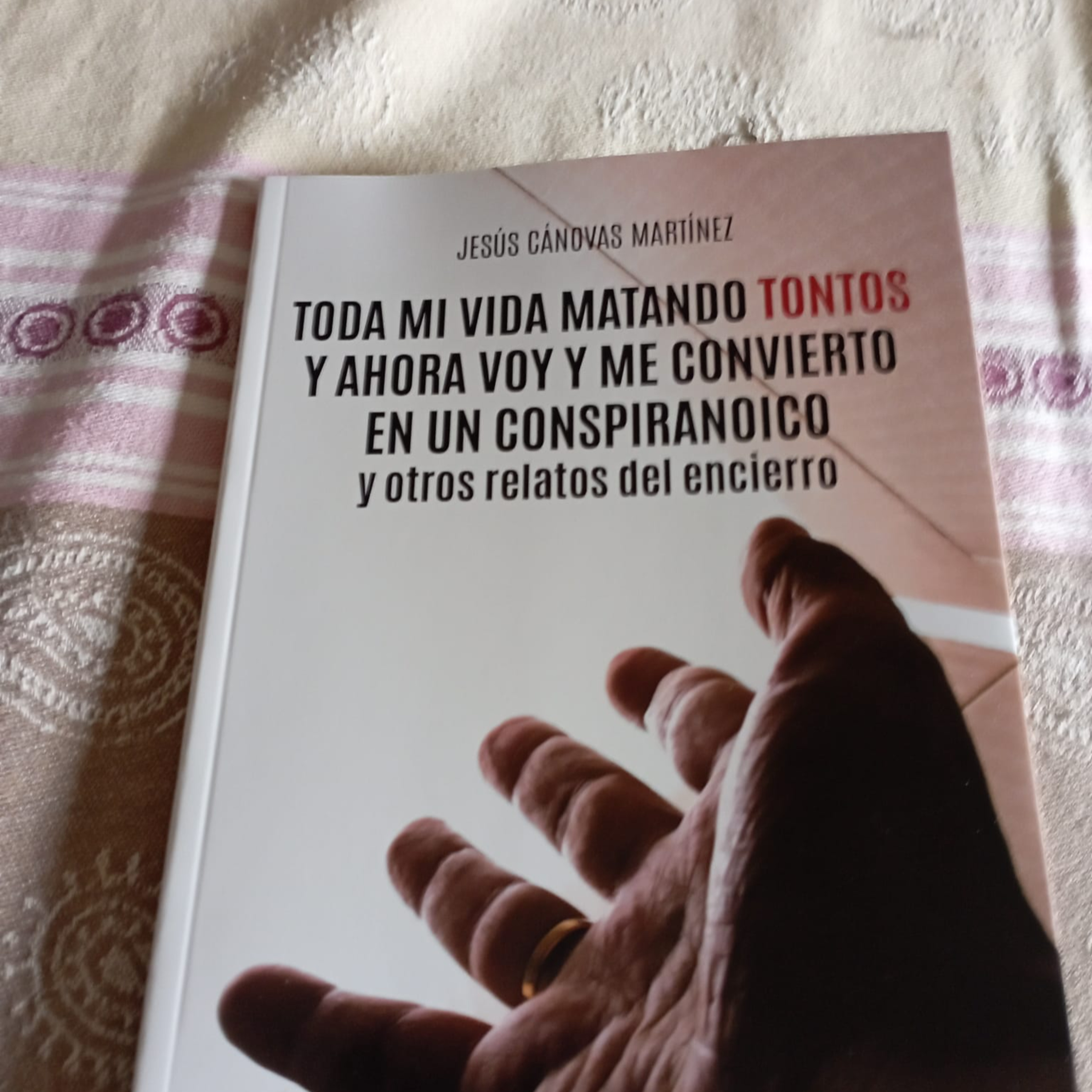 GRUPORADIOCOMPLICES.COM
