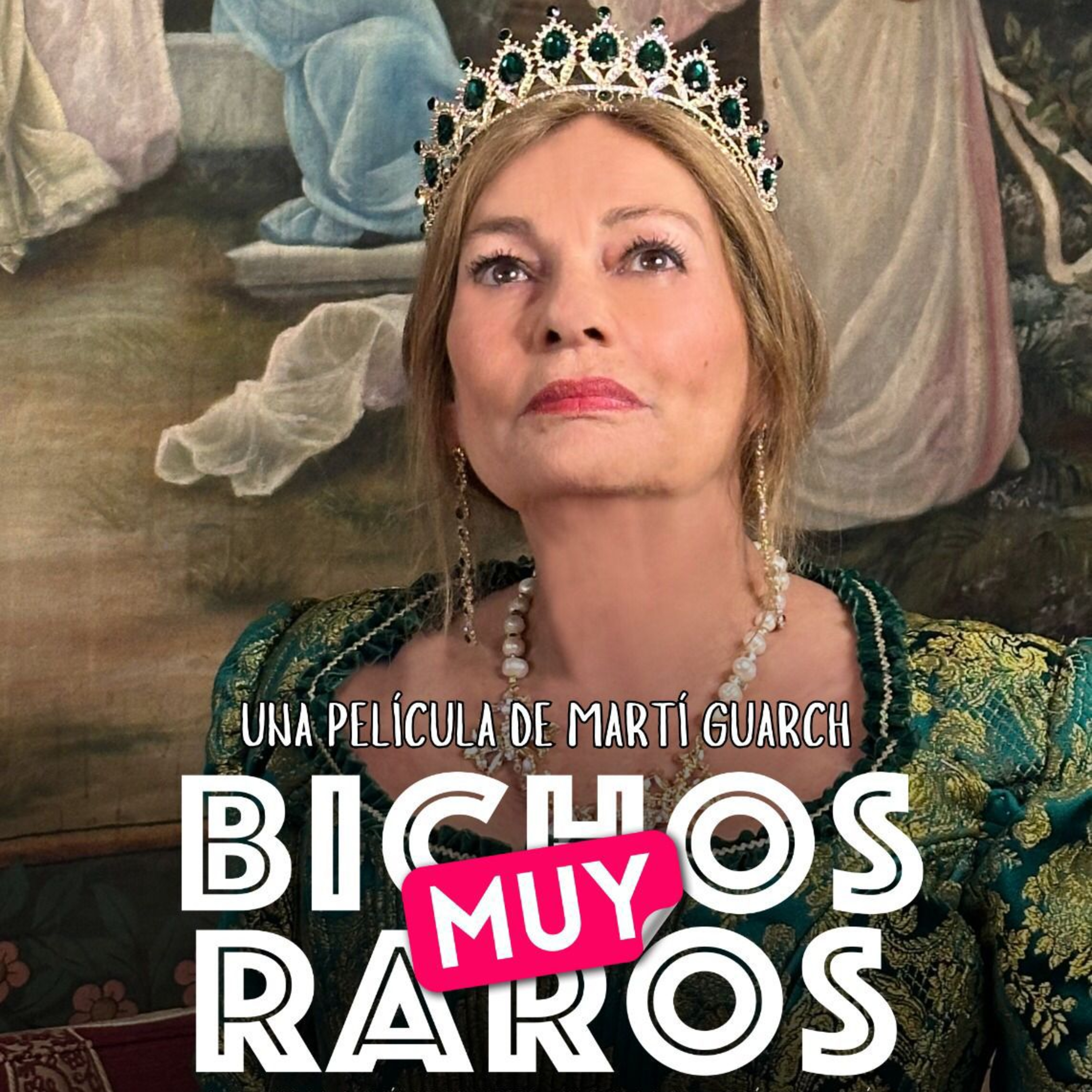 GRUPORADIOCOMPLICES.COM