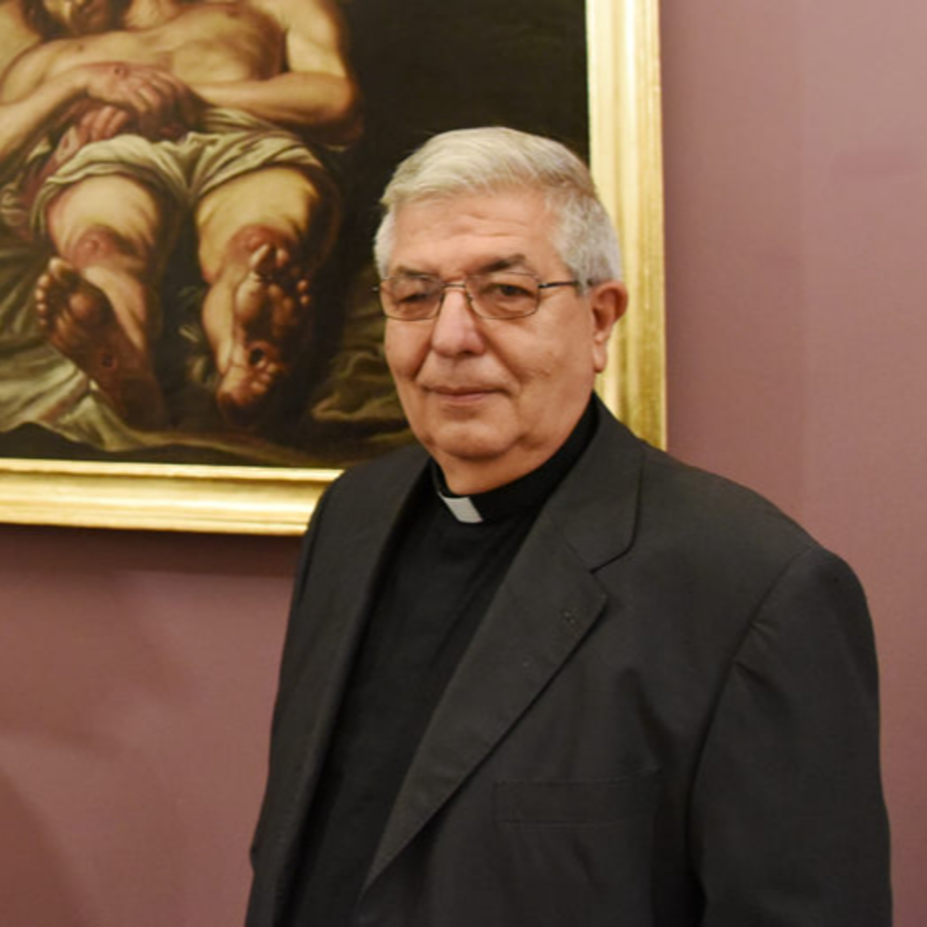 GRUPORADIOCOMPLICES.COM