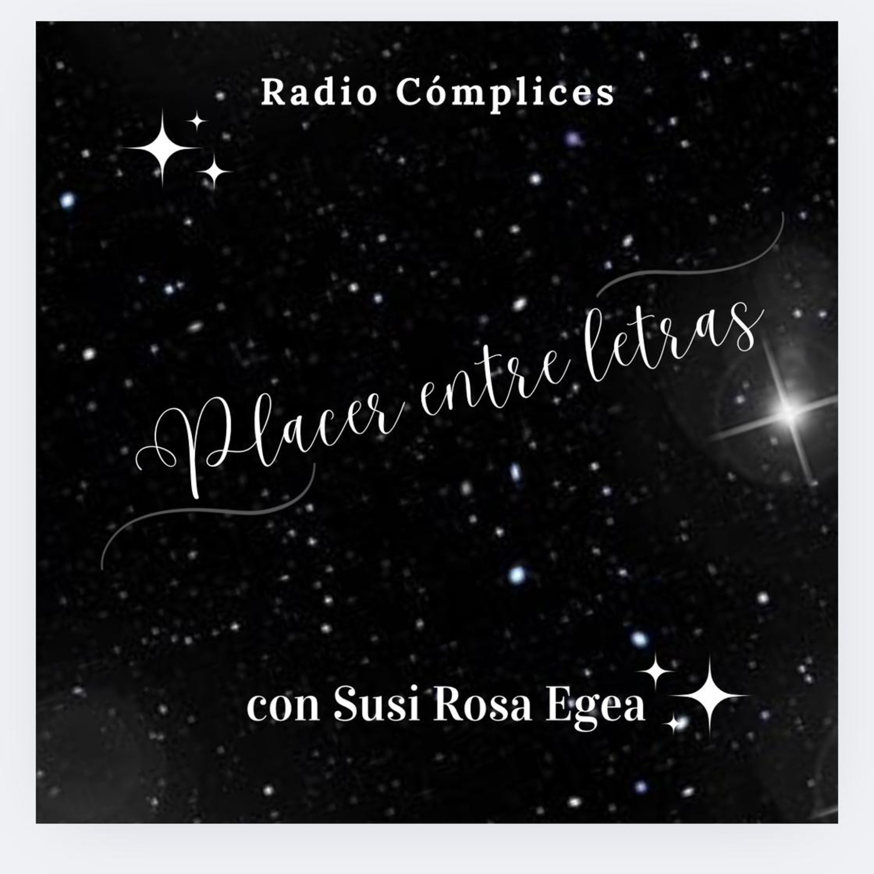 GRUPORADIOCOMPLICES.COM