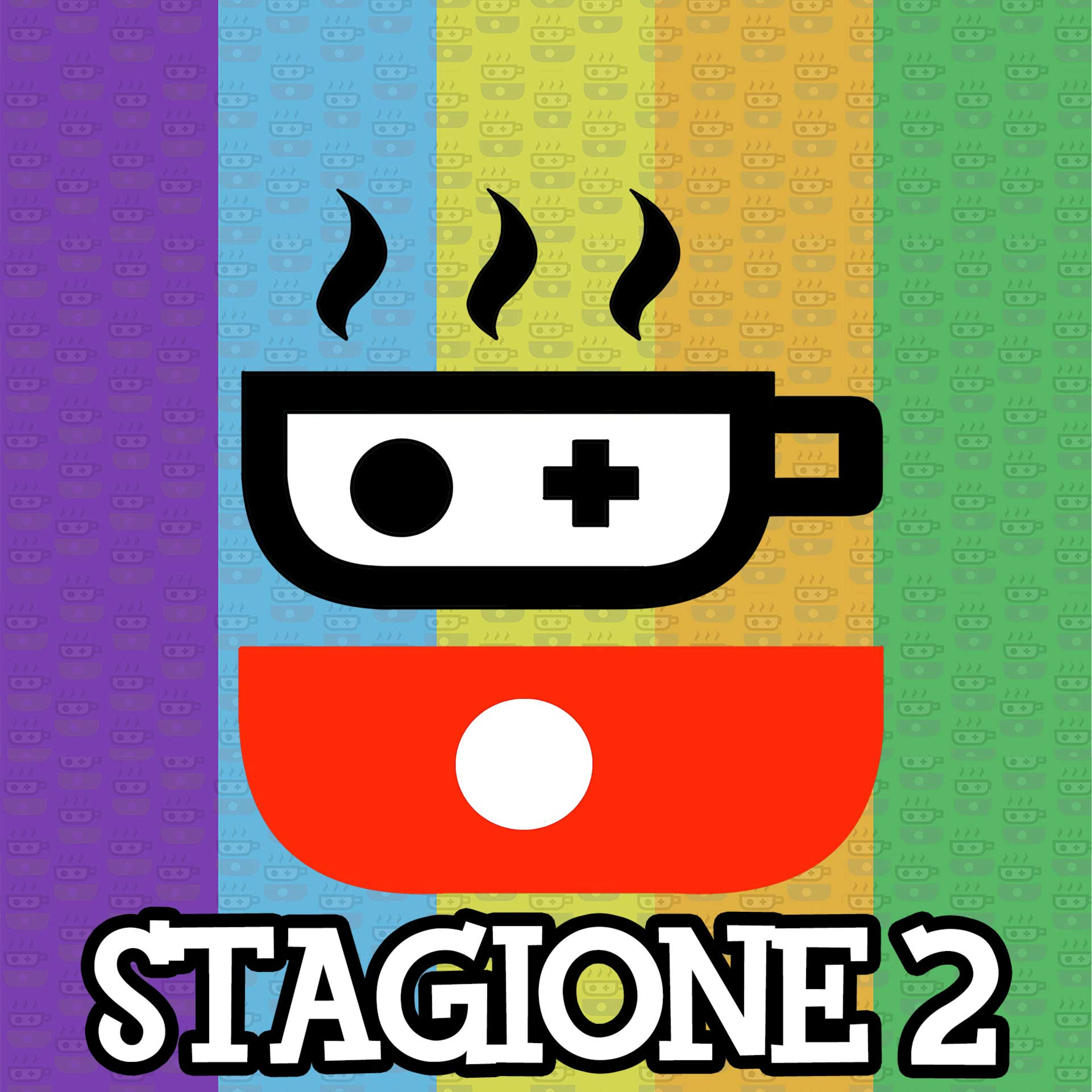 Intervista a IGN: STAVOLTA HA RAGIONE?