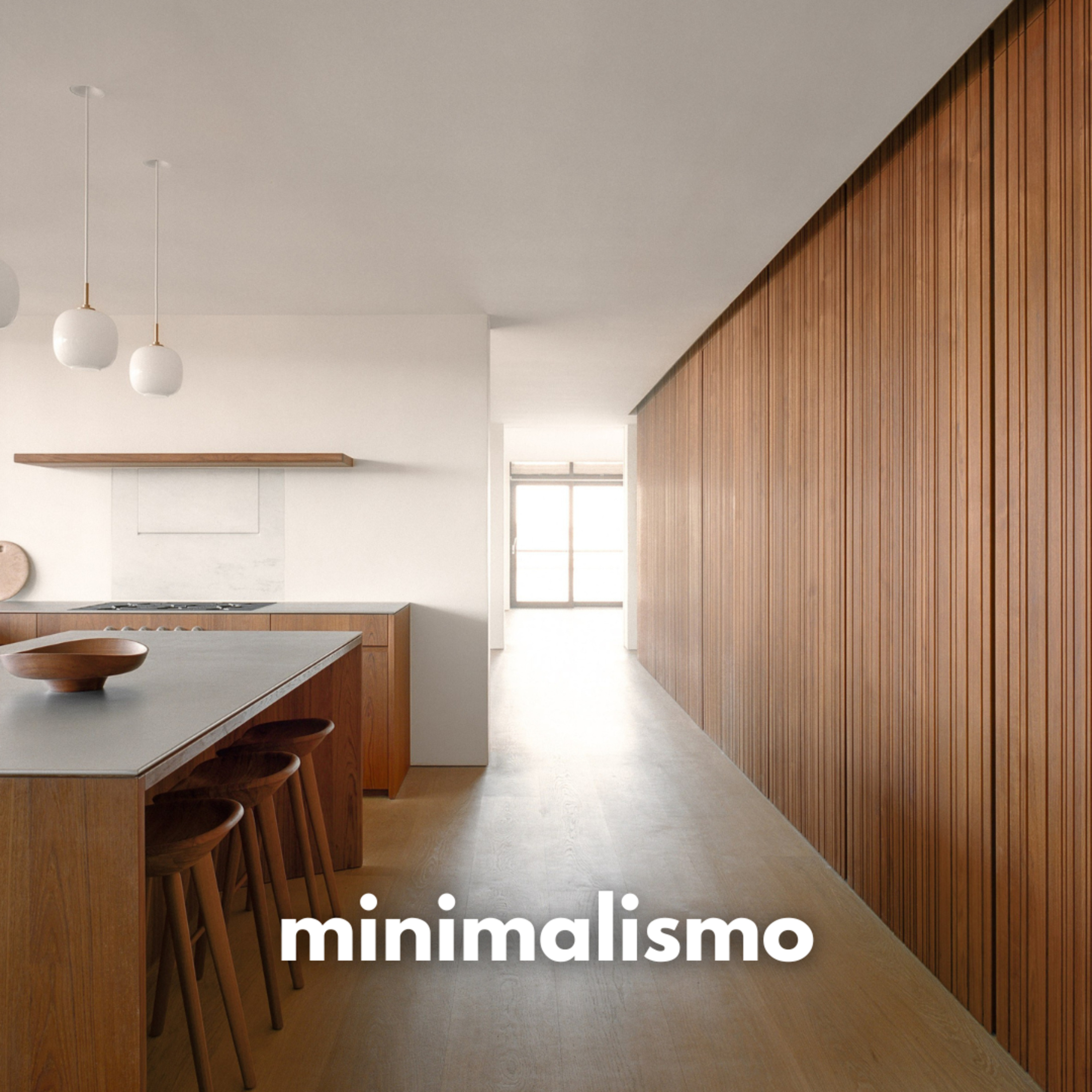 Arquitetura Objetiva