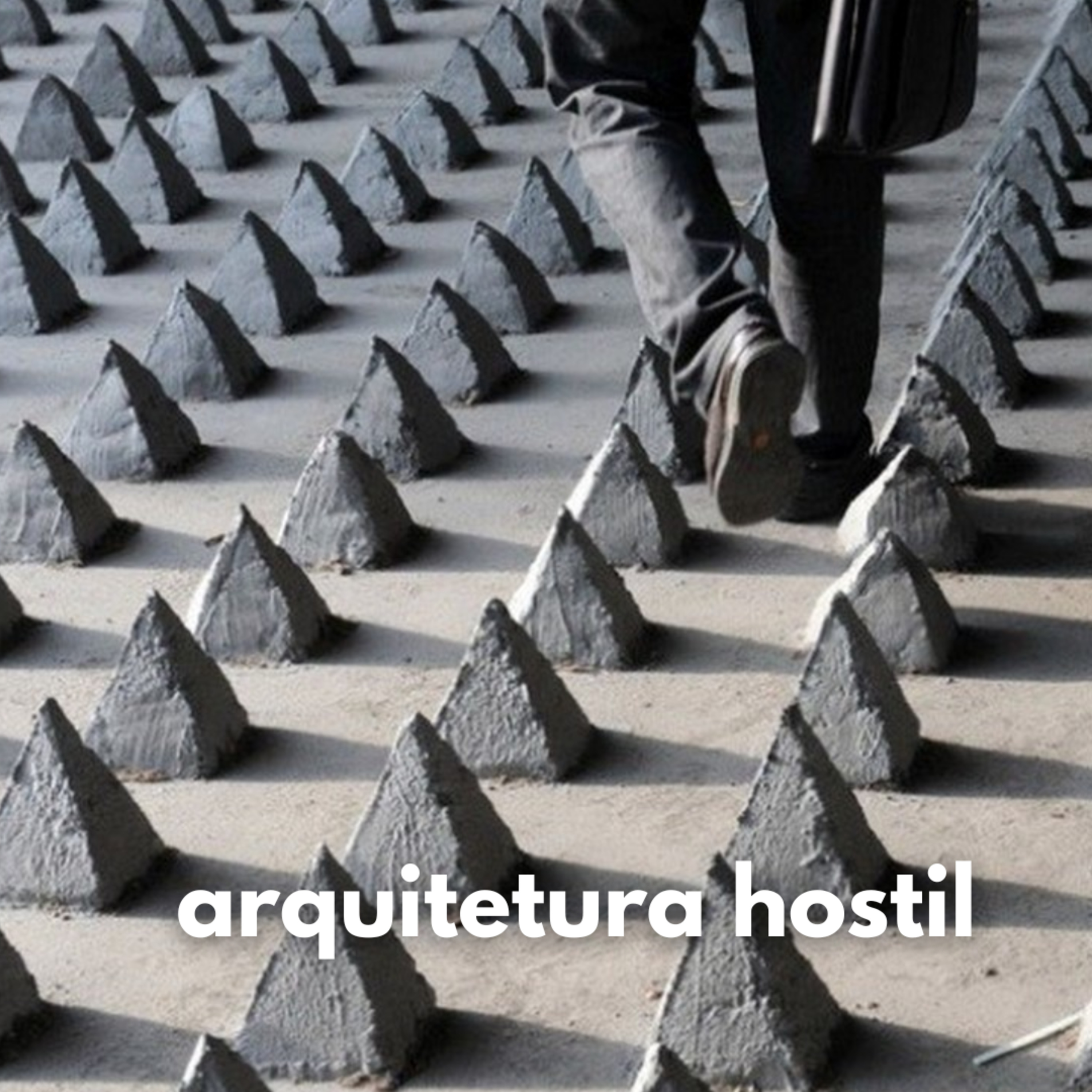 Arquitetura Objetiva