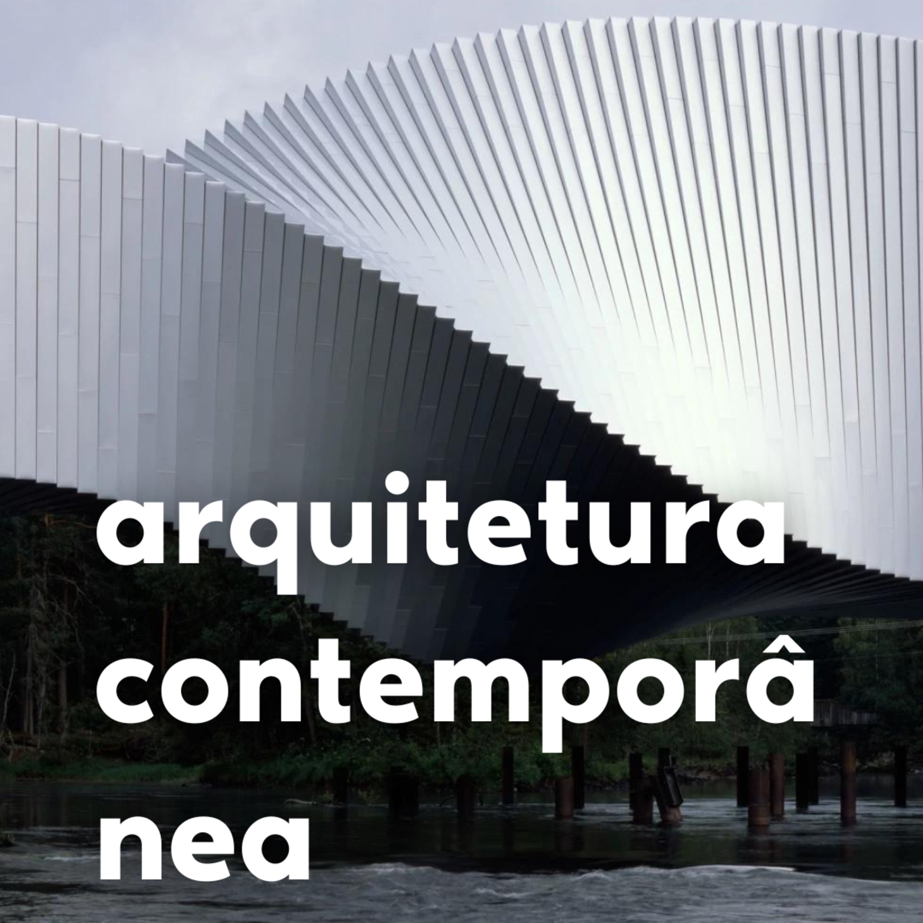 Arquitetura Objetiva