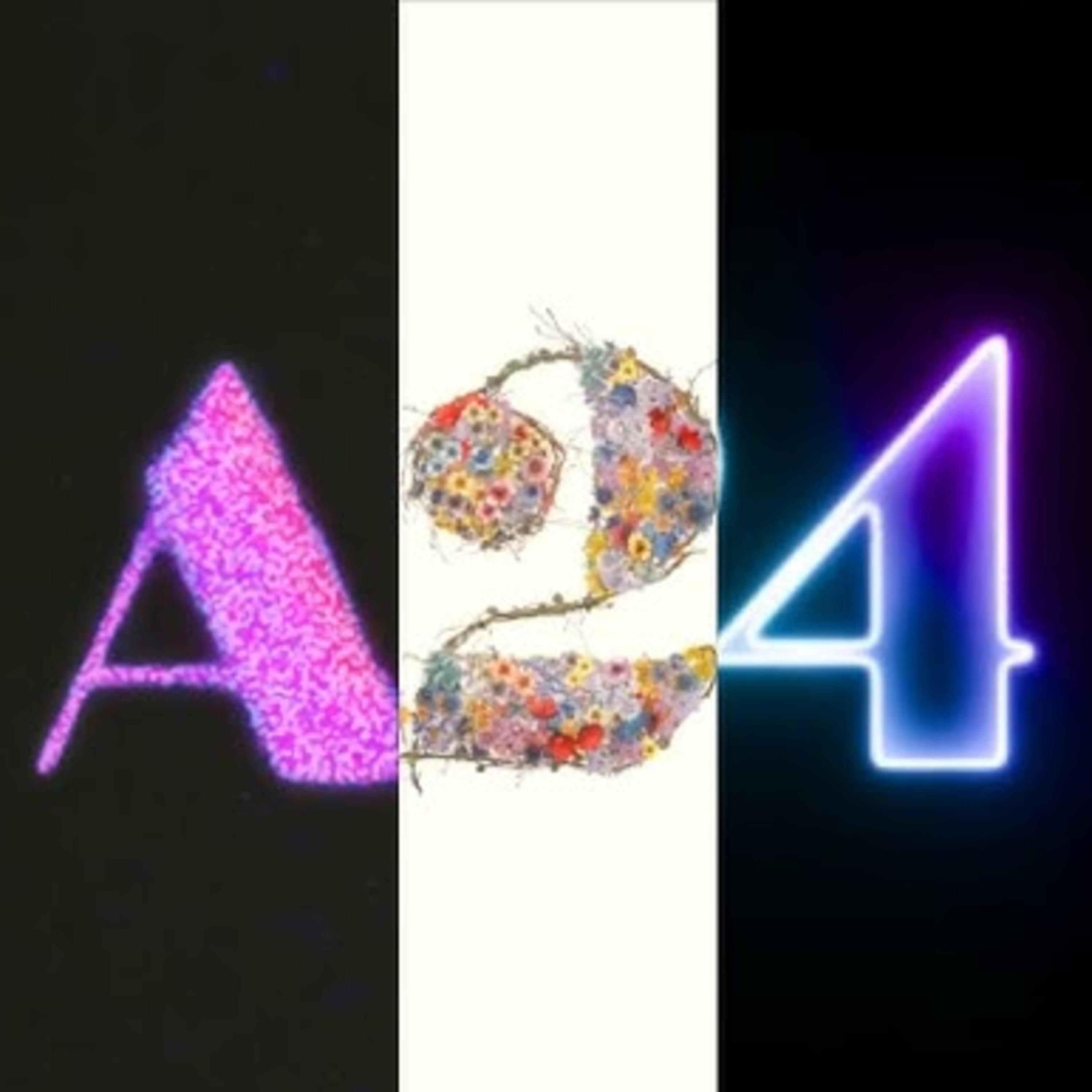 Episode 227 - a TWENTY four
