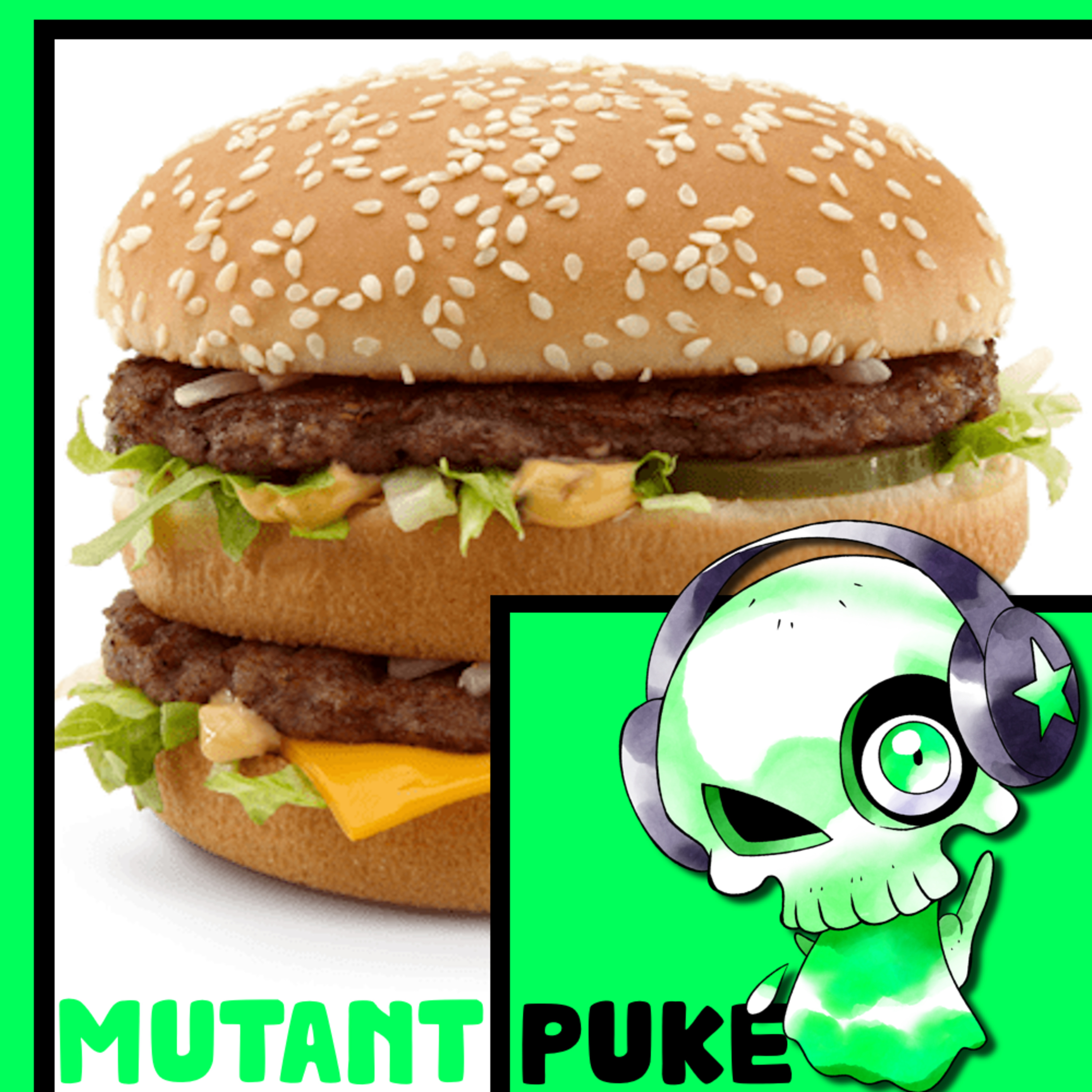 Fast Food Tier List Unblocked 49 - fm79cyo
